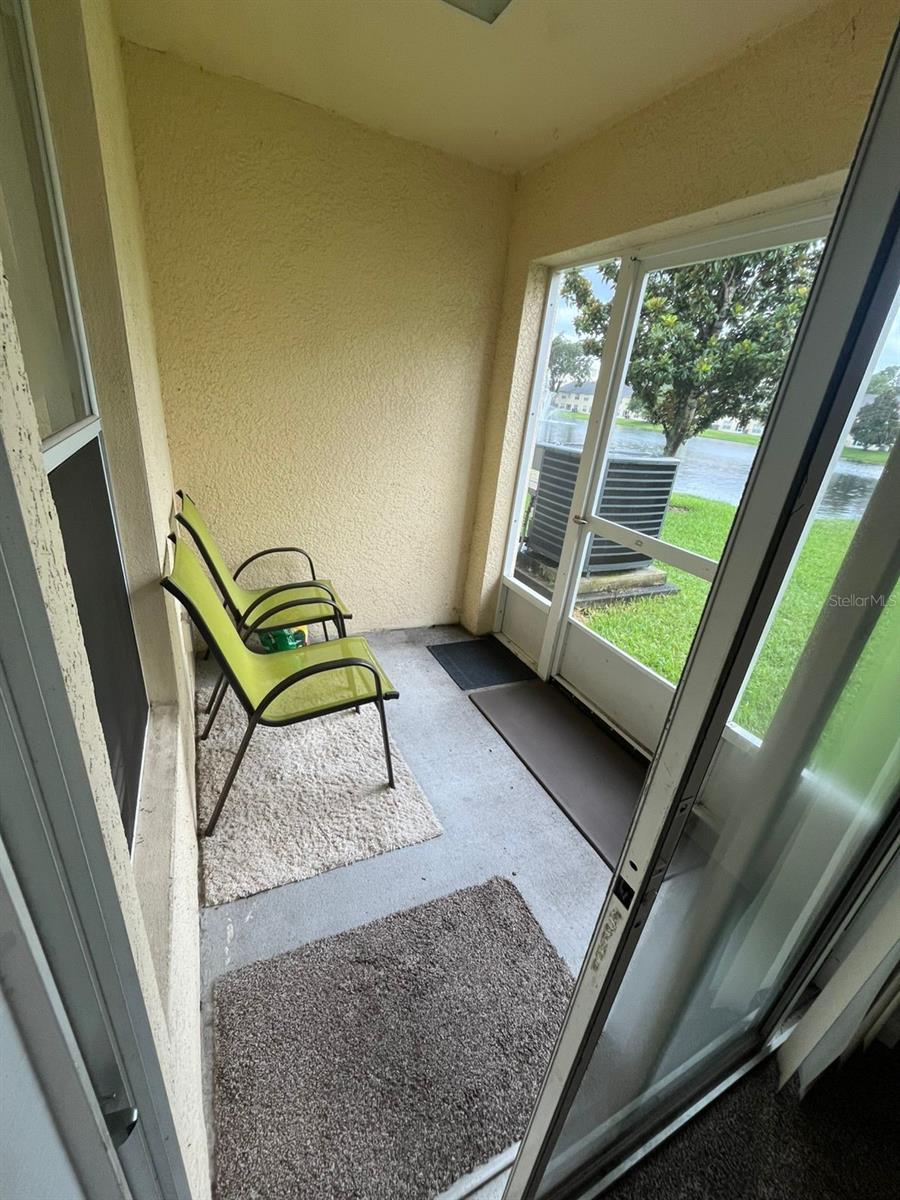 2827 CLUB CORTILE CIR, KISSIMMEE, FL, 34746