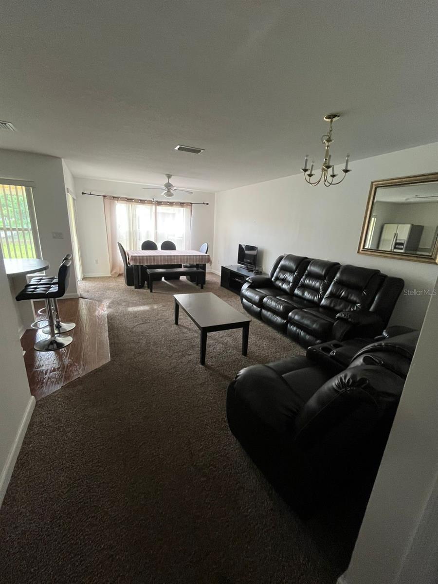 2827 CLUB CORTILE CIR, KISSIMMEE, FL, 34746