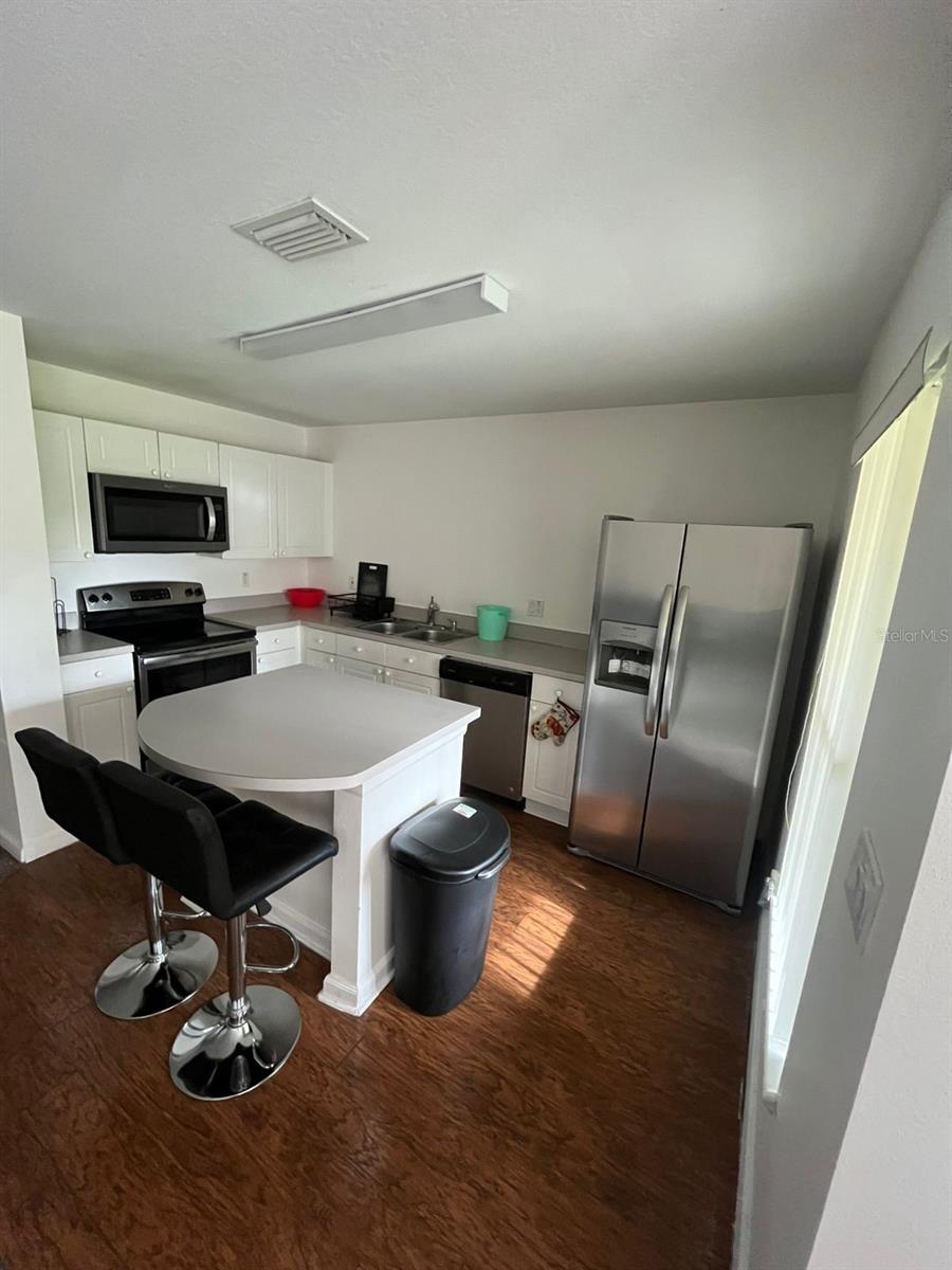 2827 CLUB CORTILE CIR, KISSIMMEE, FL, 34746