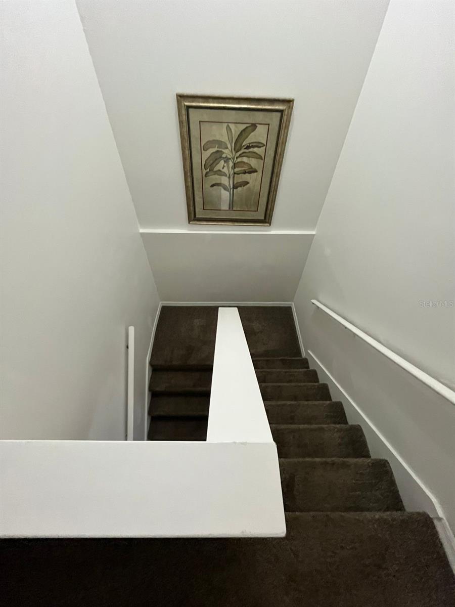 2827 CLUB CORTILE CIR, KISSIMMEE, FL, 34746