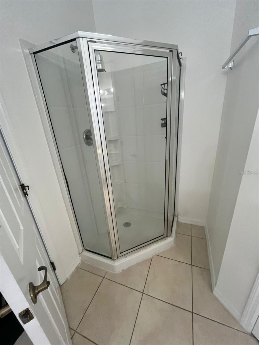 2827 CLUB CORTILE CIR, KISSIMMEE, FL, 34746