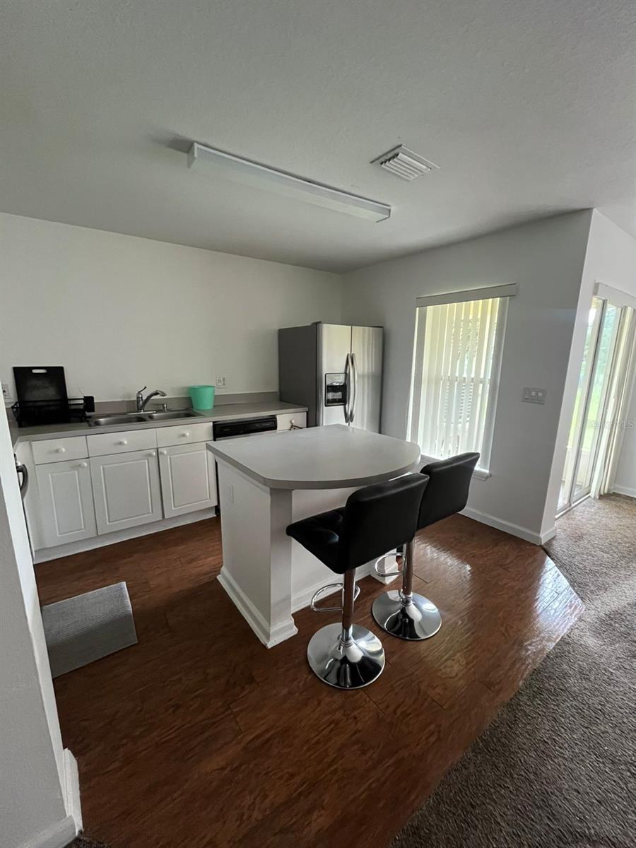 2827 CLUB CORTILE CIR, KISSIMMEE, FL, 34746