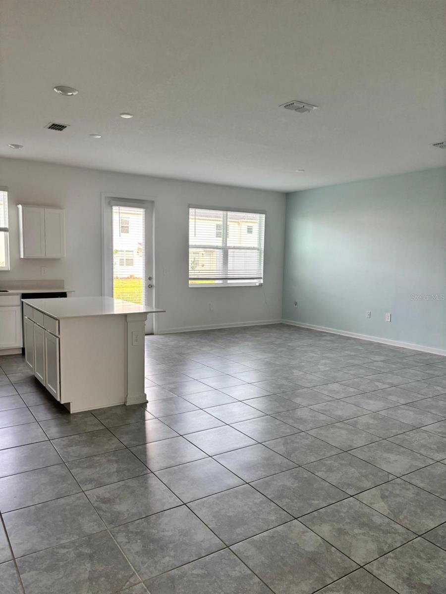 265 BOGEY DR, DAVENPORT, FL, 33896