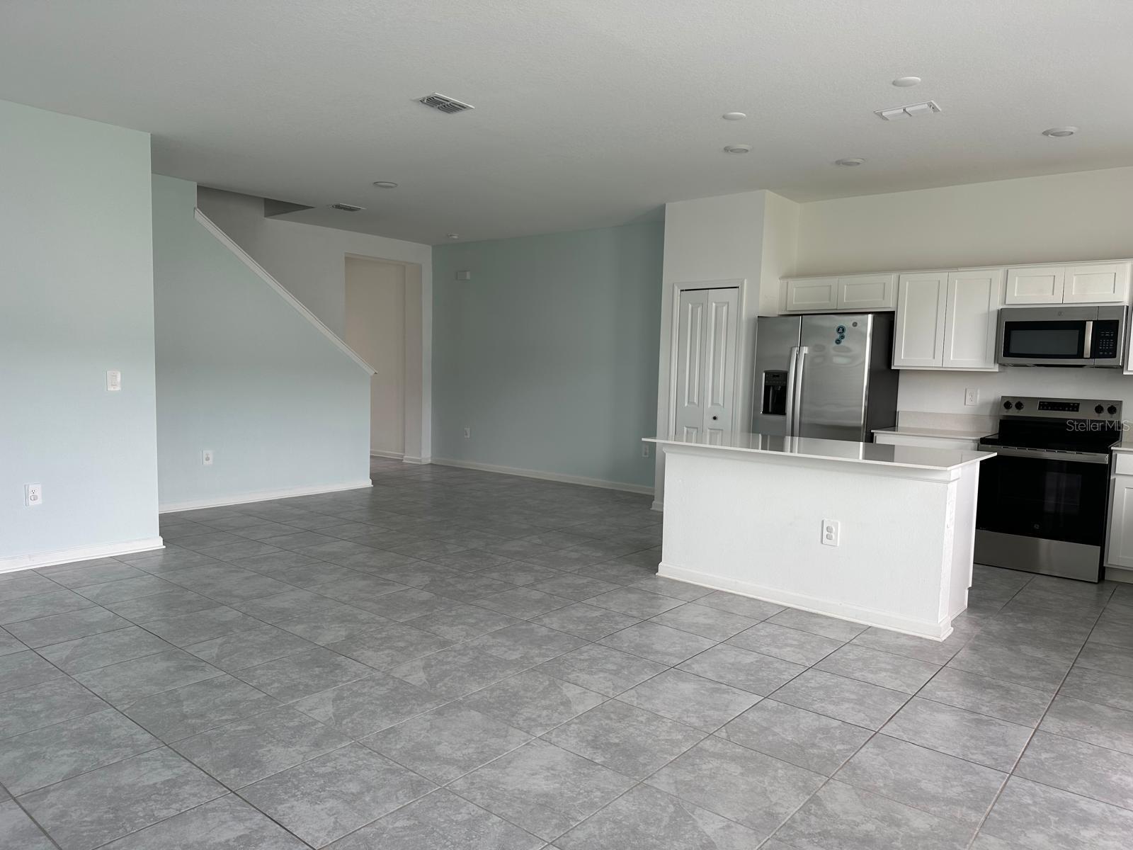 265 BOGEY DR, DAVENPORT, FL, 33896