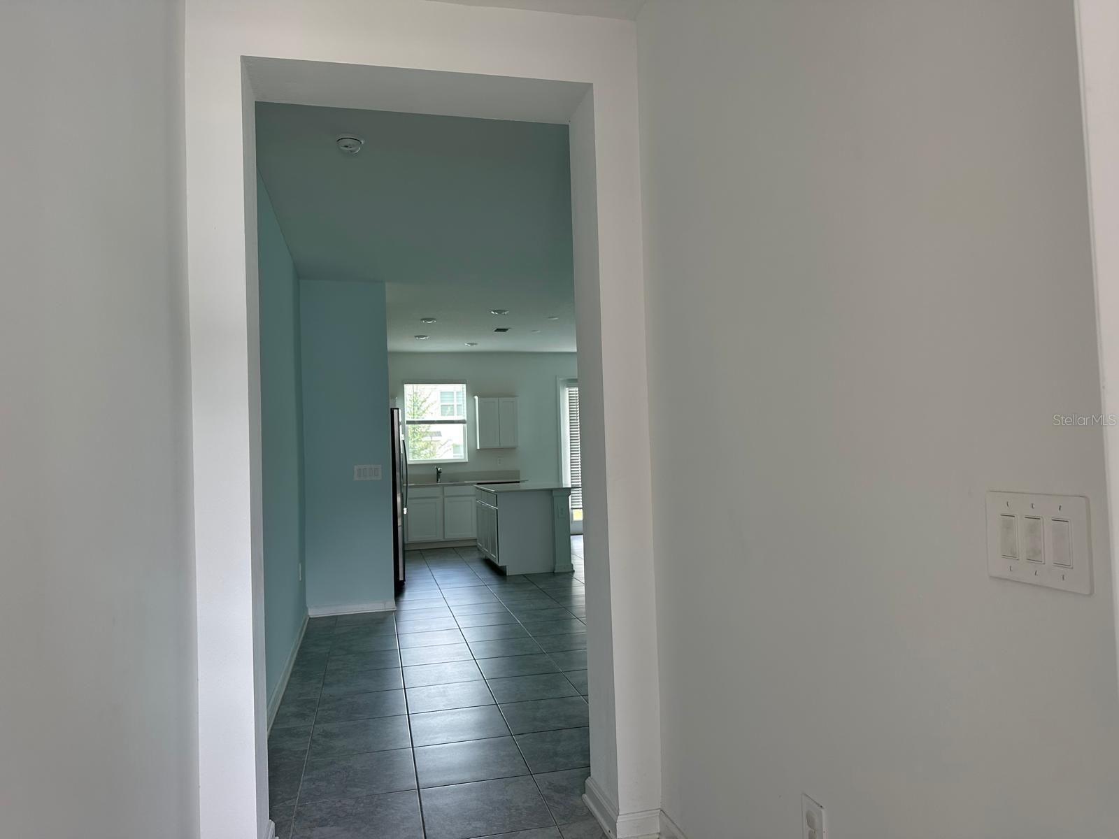 265 BOGEY DR, DAVENPORT, FL, 33896