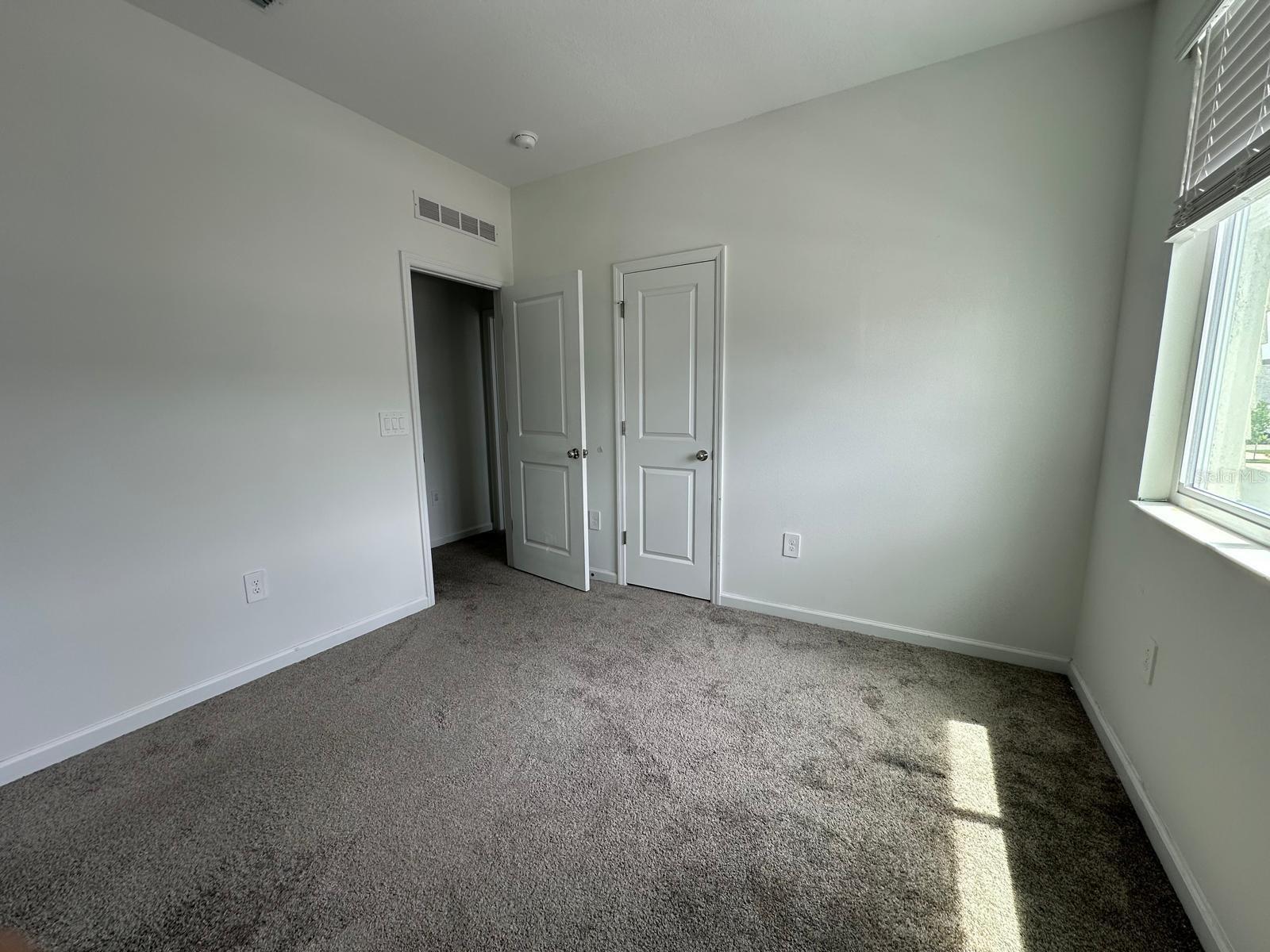 265 BOGEY DR, DAVENPORT, FL, 33896