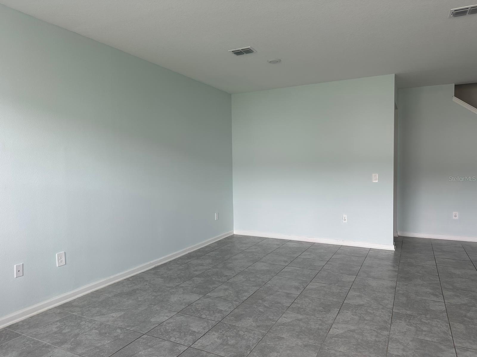 265 BOGEY DR, DAVENPORT, FL, 33896