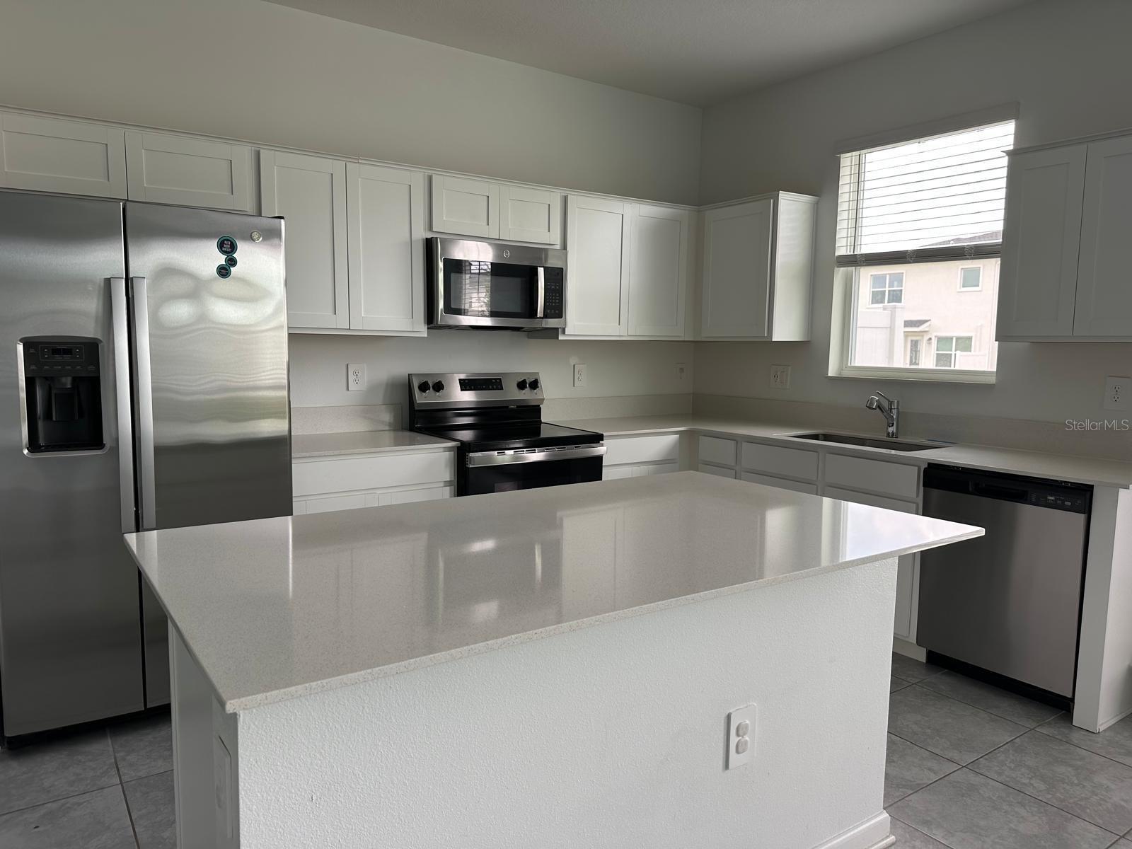 265 BOGEY DR, DAVENPORT, FL, 33896