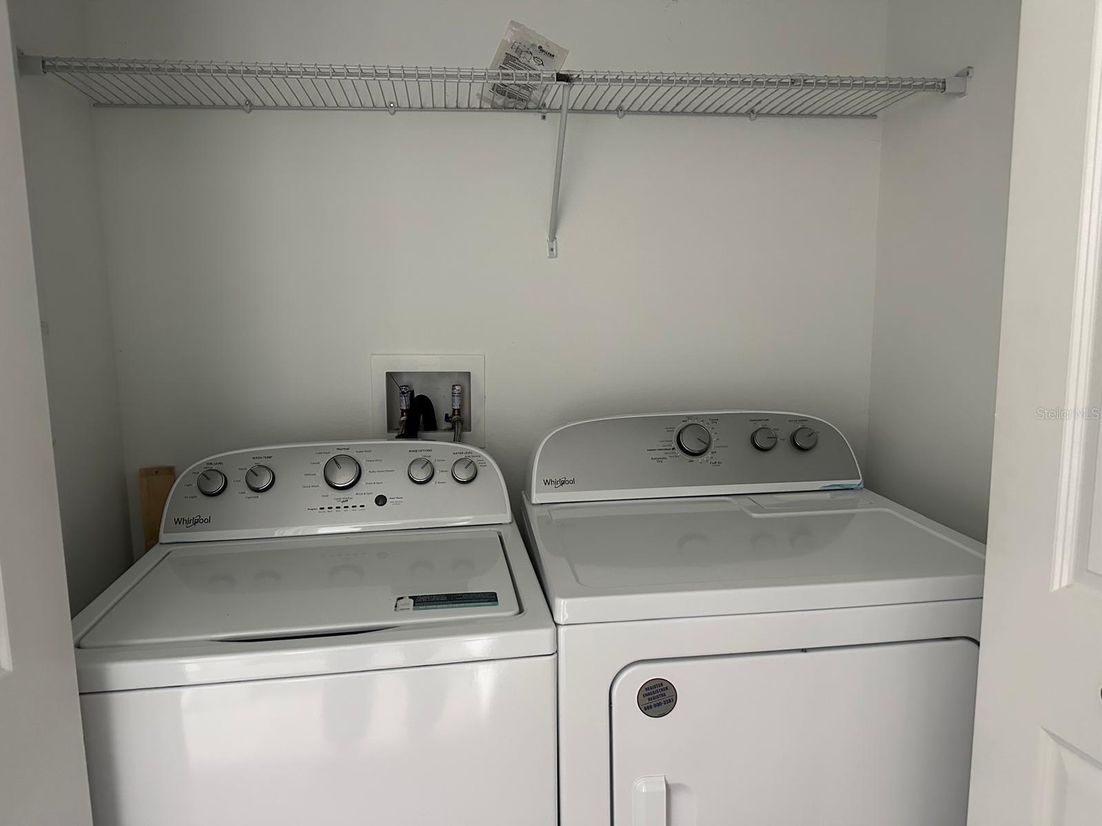 265 BOGEY DR, DAVENPORT, FL, 33896