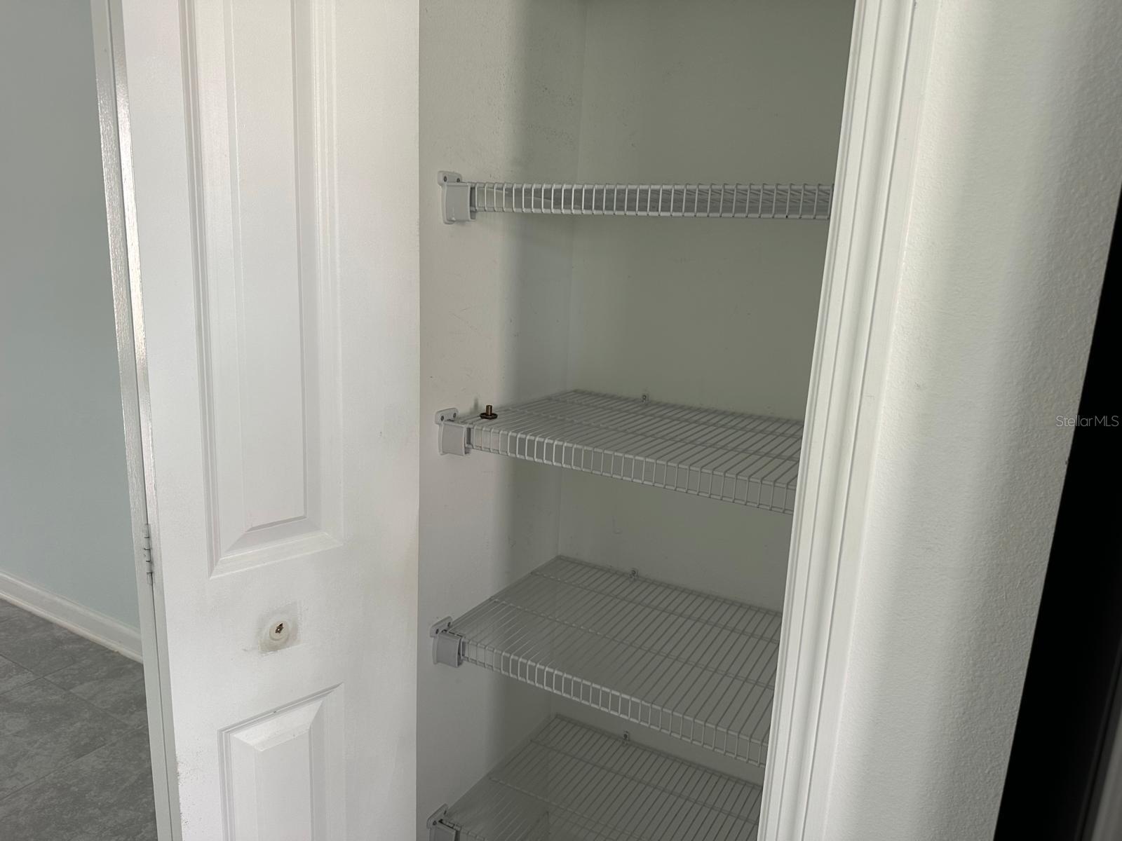 265 BOGEY DR, DAVENPORT, FL, 33896