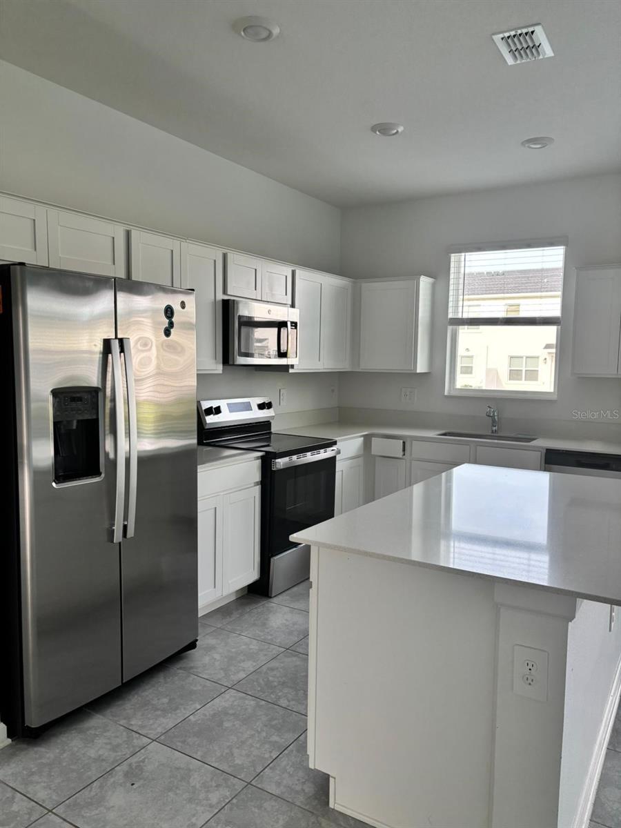 265 BOGEY DR, DAVENPORT, FL, 33896