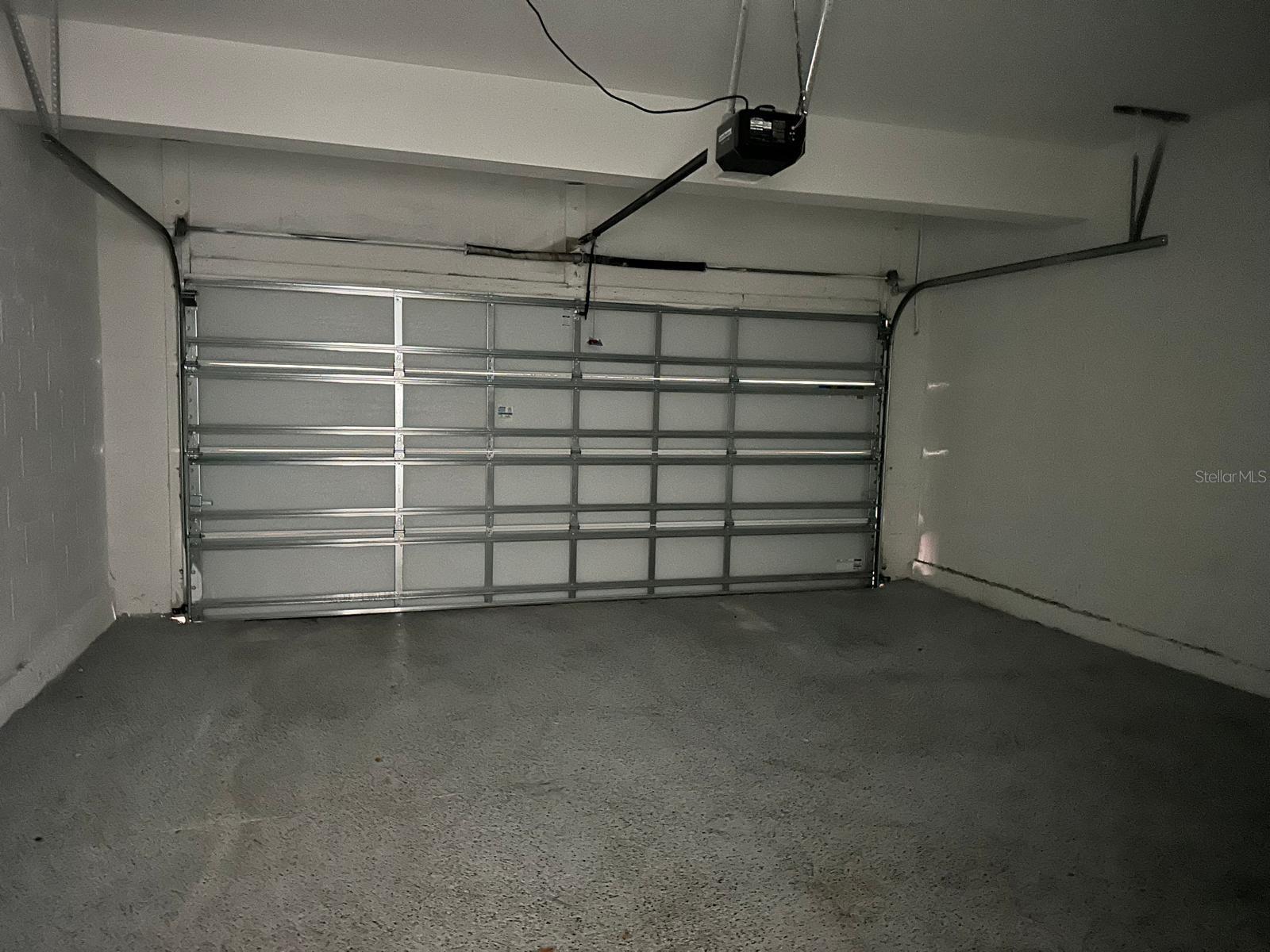 265 BOGEY DR, DAVENPORT, FL, 33896