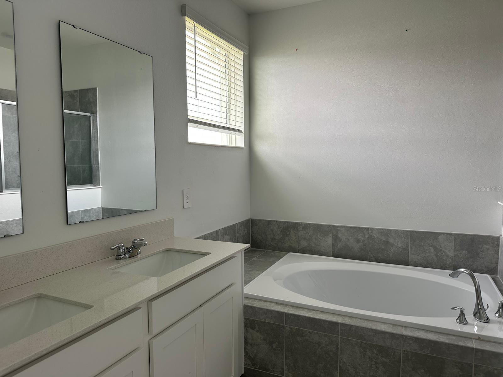 265 BOGEY DR, DAVENPORT, FL, 33896