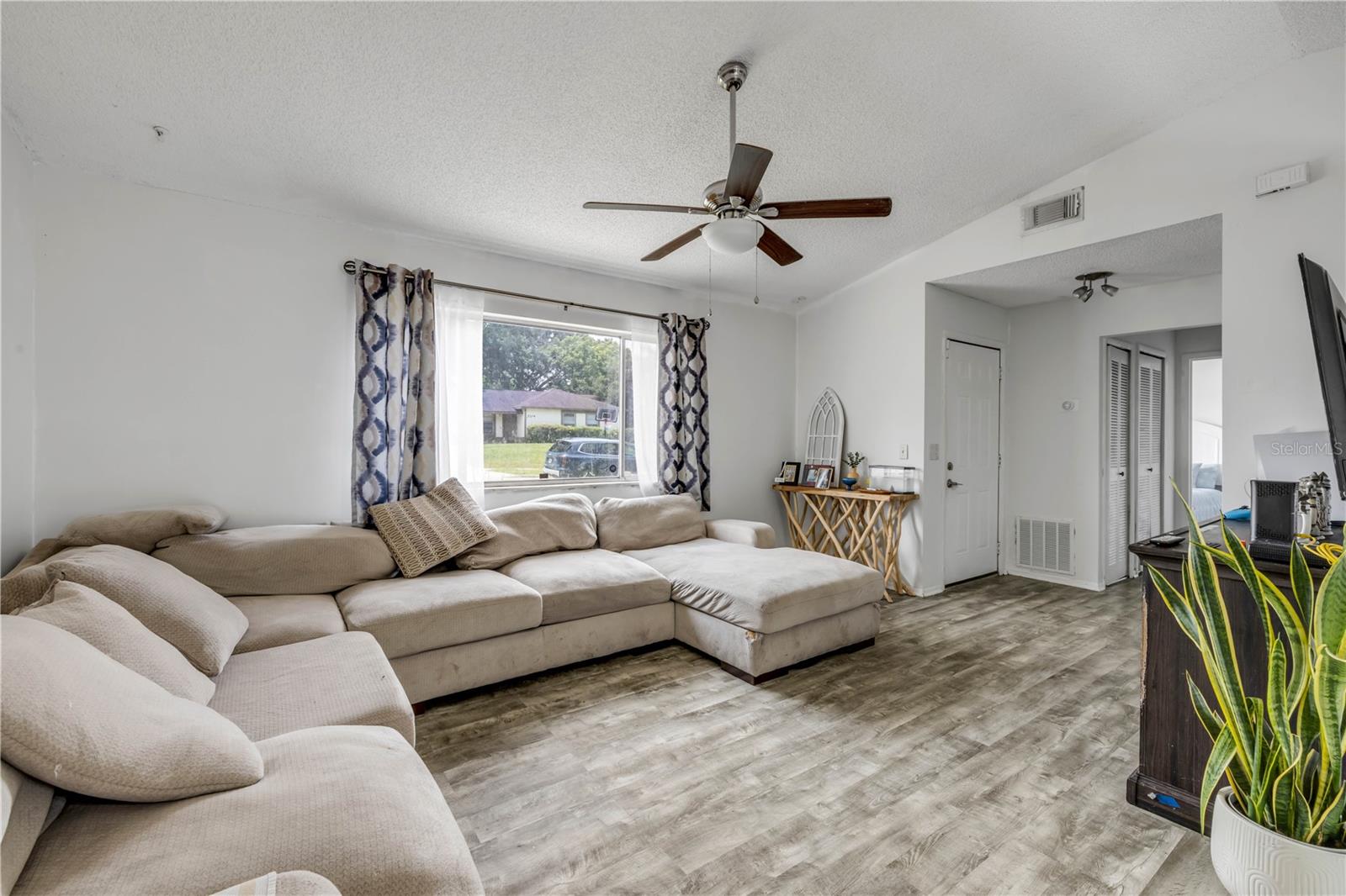 5325 BROKEN PINE CIR, ORLANDO, FL, 32818