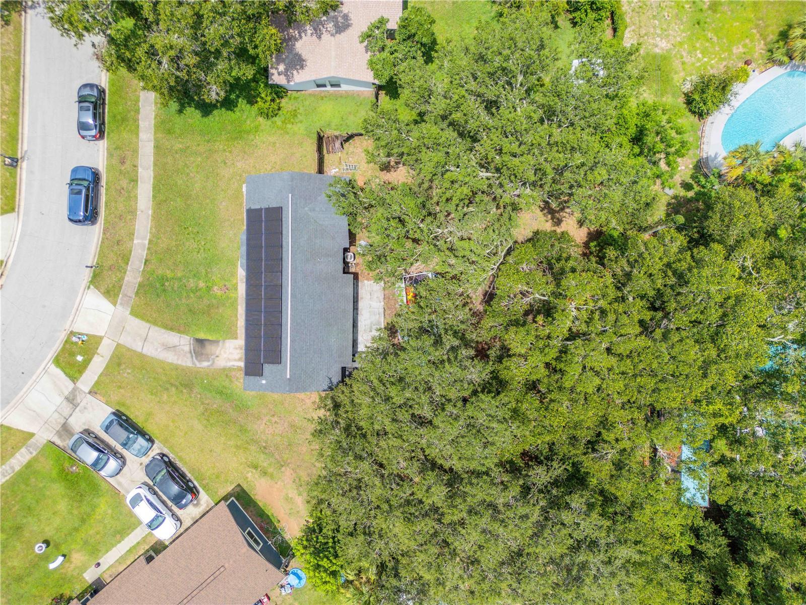 5325 BROKEN PINE CIR, ORLANDO, FL, 32818