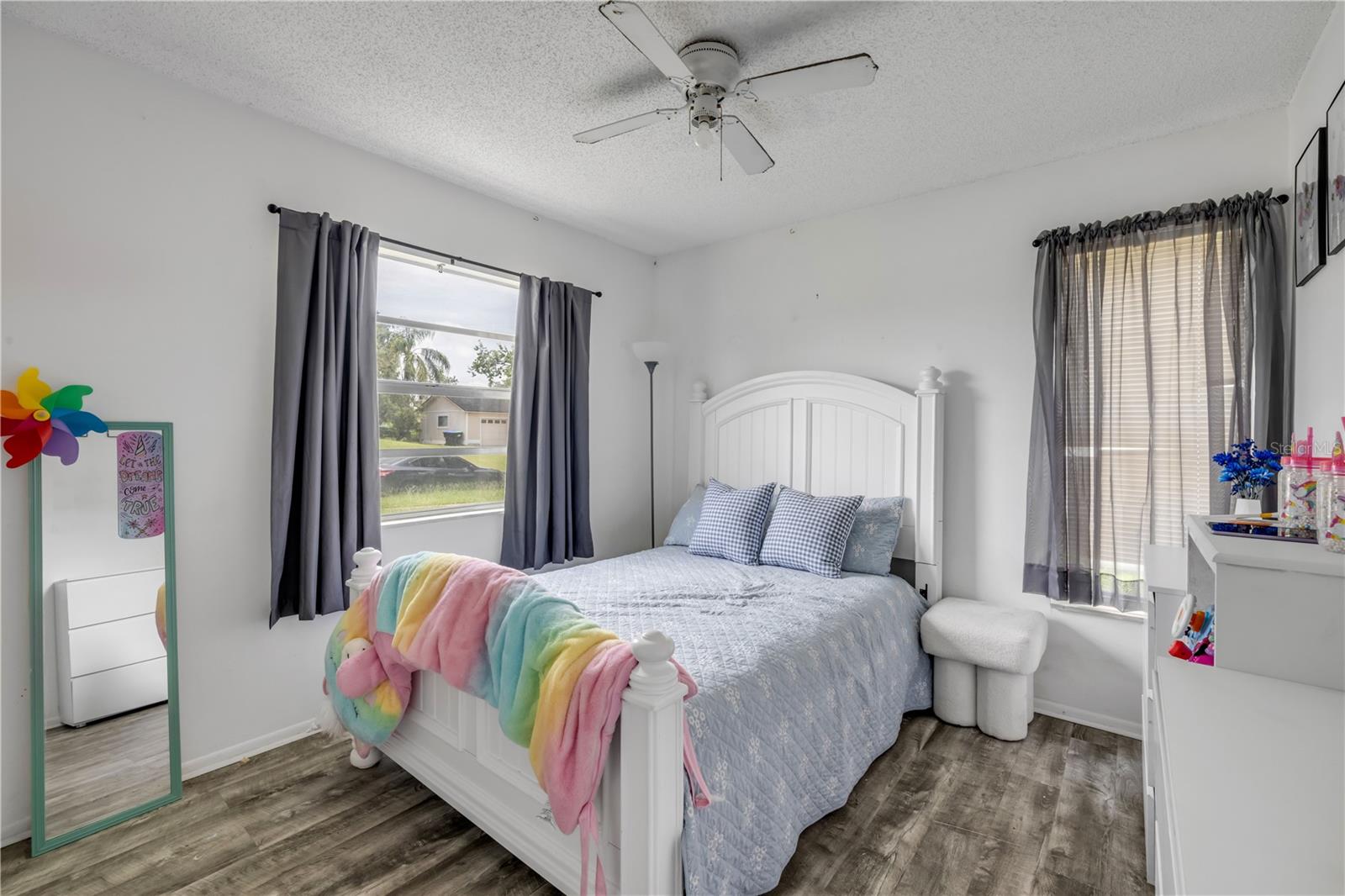 5325 BROKEN PINE CIR, ORLANDO, FL, 32818