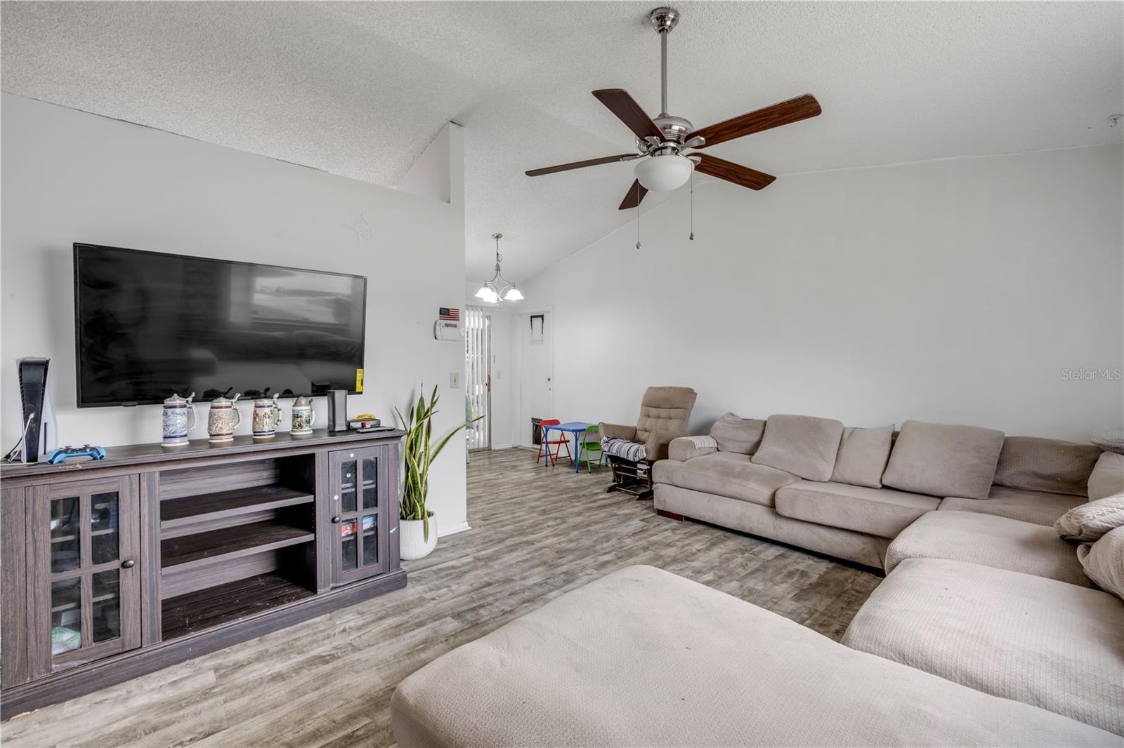 5325 BROKEN PINE CIR, ORLANDO, FL, 32818