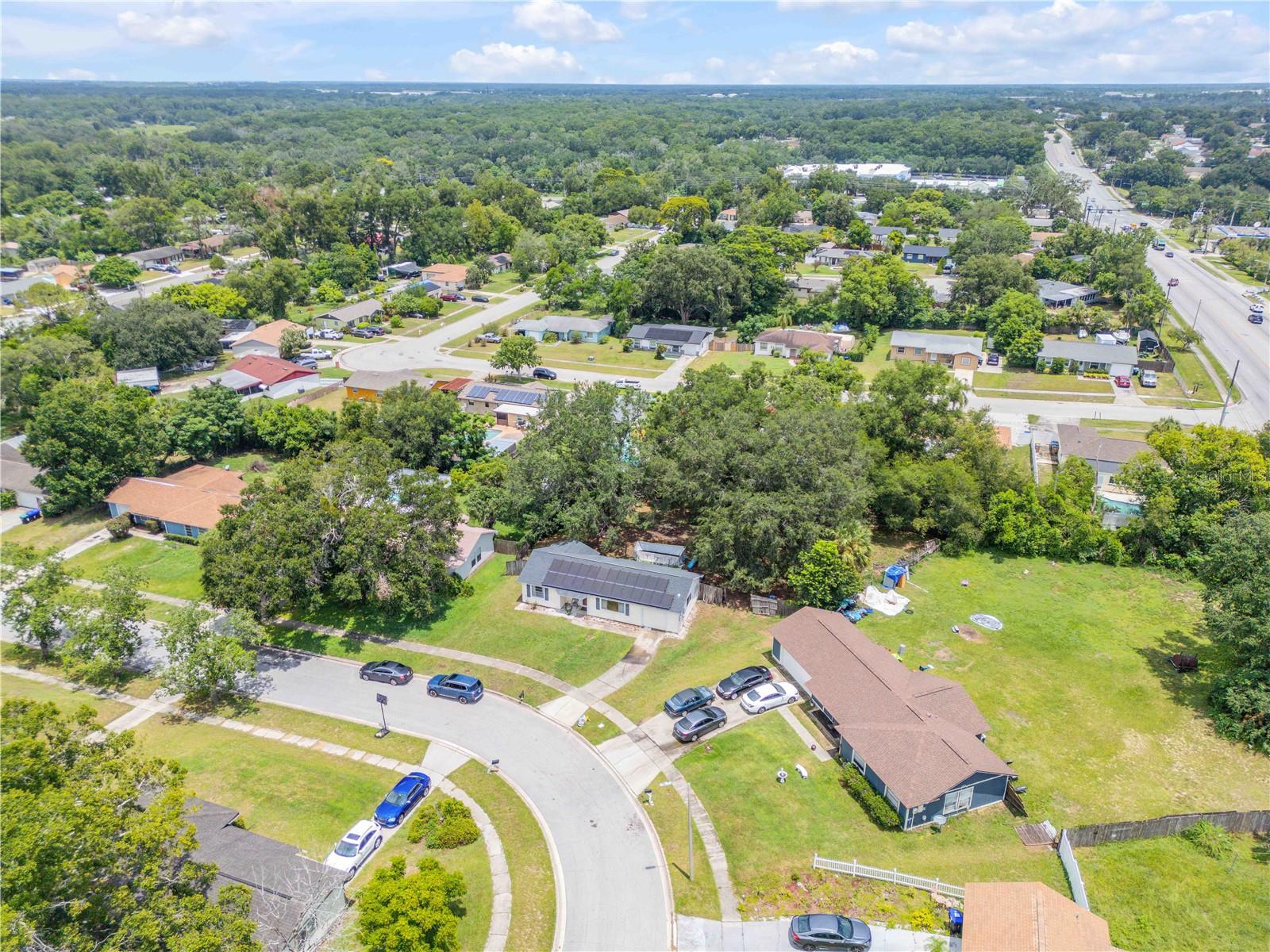 5325 BROKEN PINE CIR, ORLANDO, FL, 32818