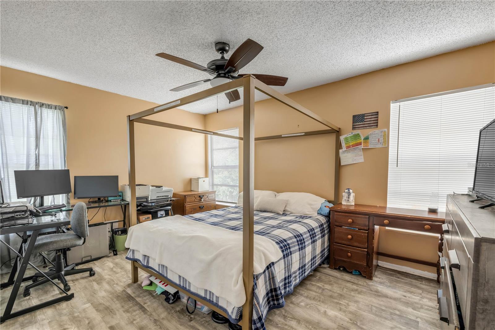 5325 BROKEN PINE CIR, ORLANDO, FL, 32818