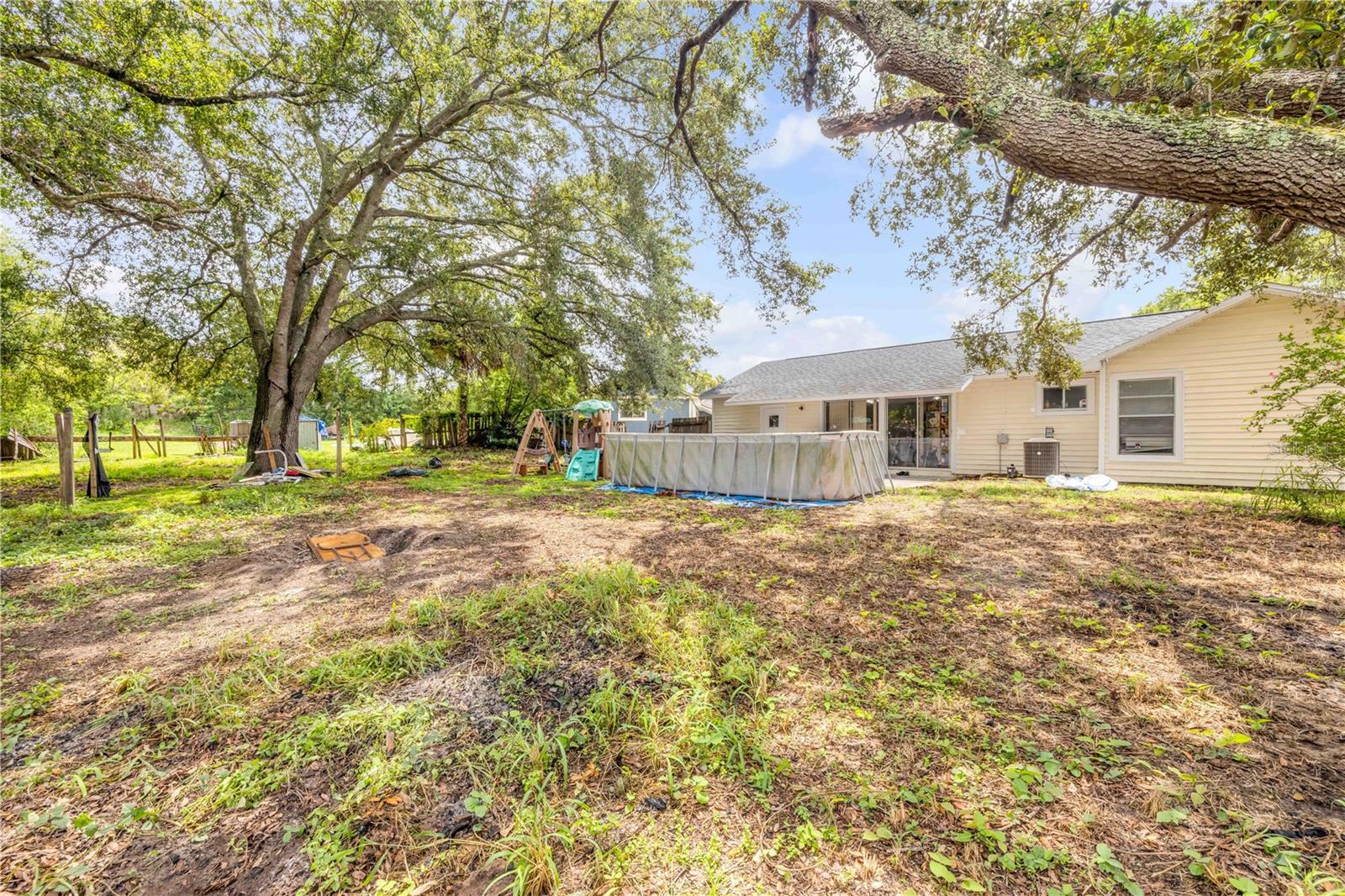 5325 BROKEN PINE CIR, ORLANDO, FL, 32818