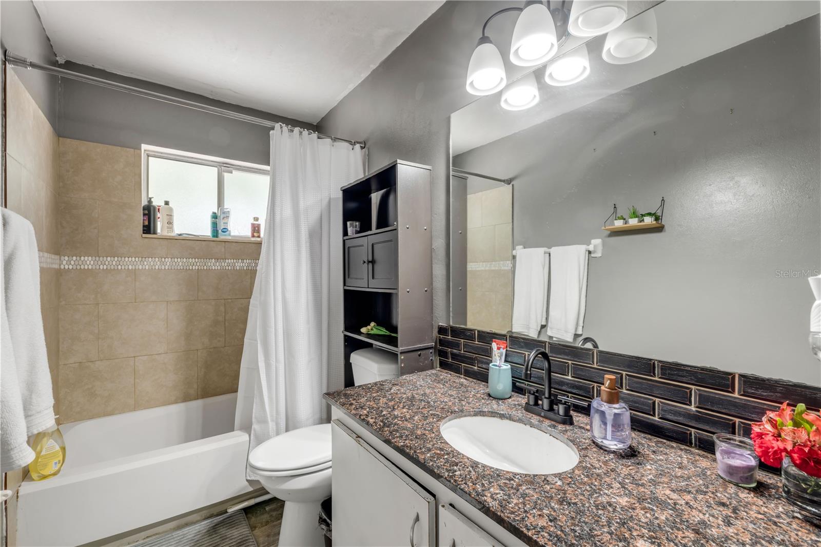 5325 BROKEN PINE CIR, ORLANDO, FL, 32818