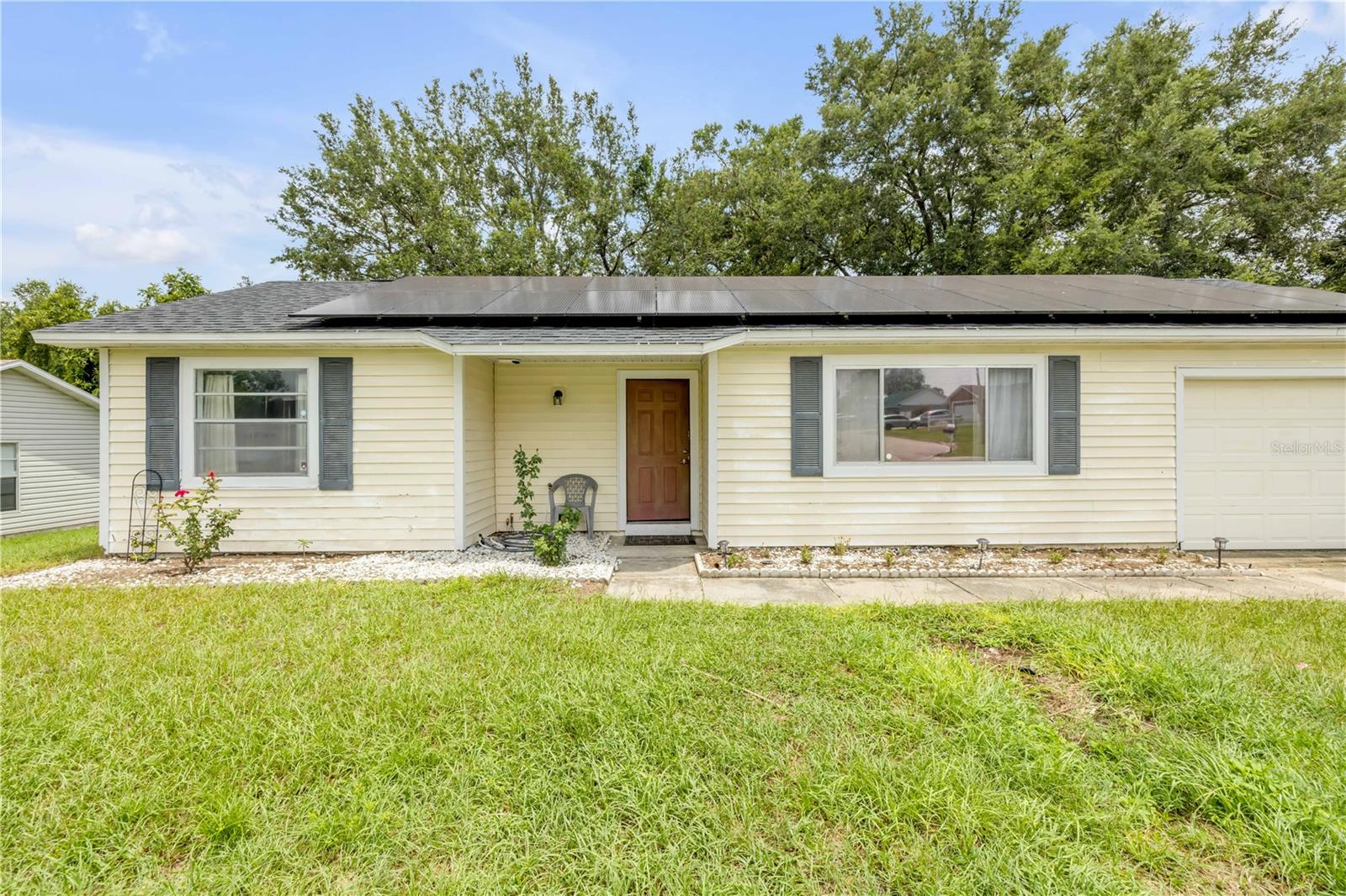 5325 BROKEN PINE CIR, ORLANDO, FL, 32818