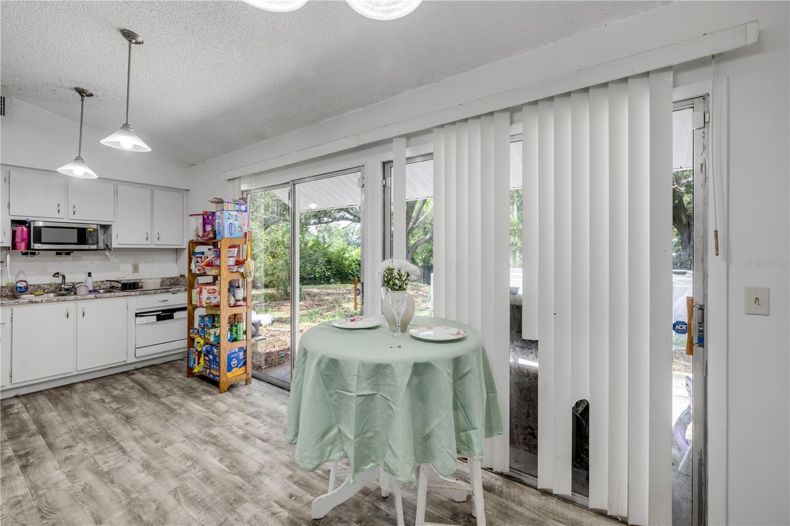 5325 BROKEN PINE CIR, ORLANDO, FL, 32818