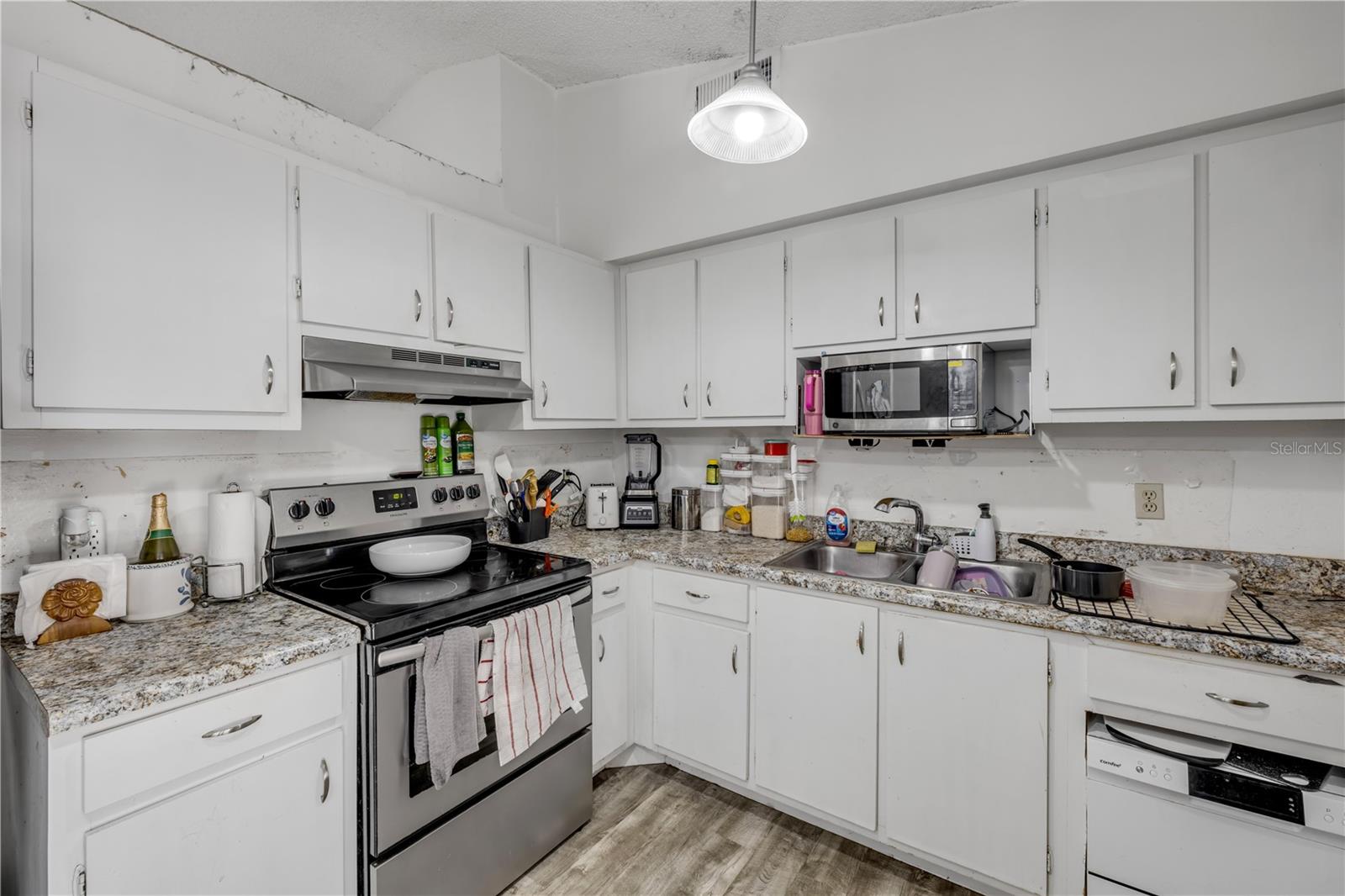 5325 BROKEN PINE CIR, ORLANDO, FL, 32818