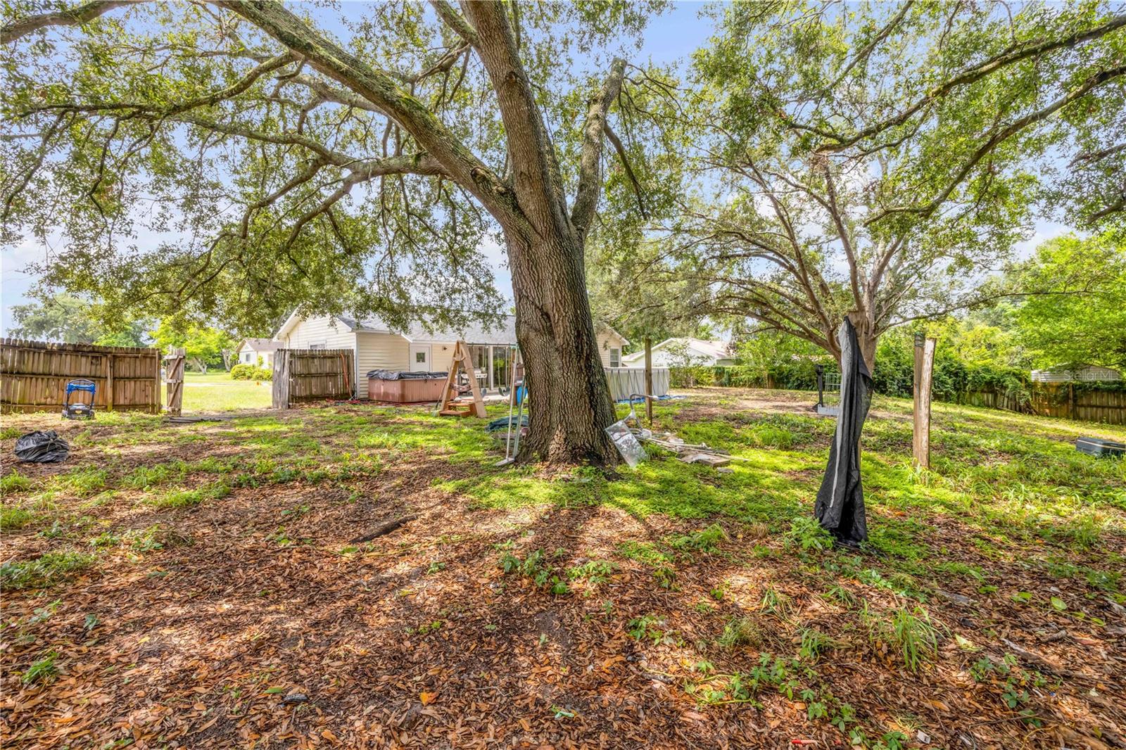 5325 BROKEN PINE CIR, ORLANDO, FL, 32818