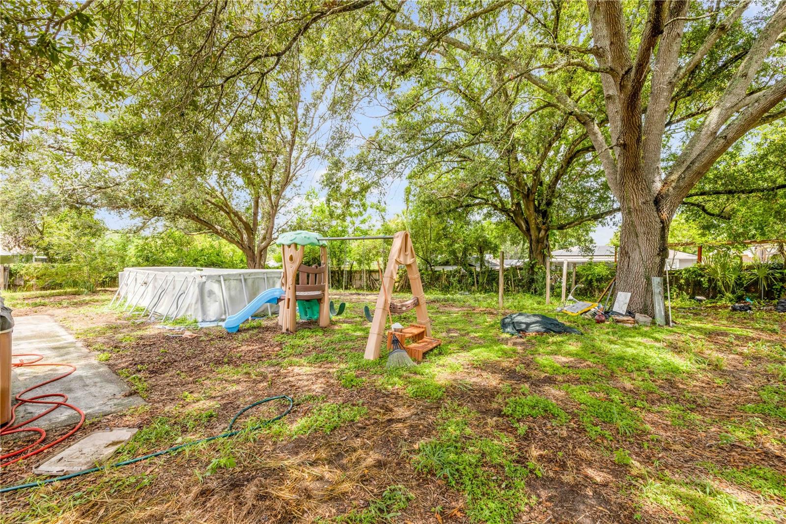 5325 BROKEN PINE CIR, ORLANDO, FL, 32818