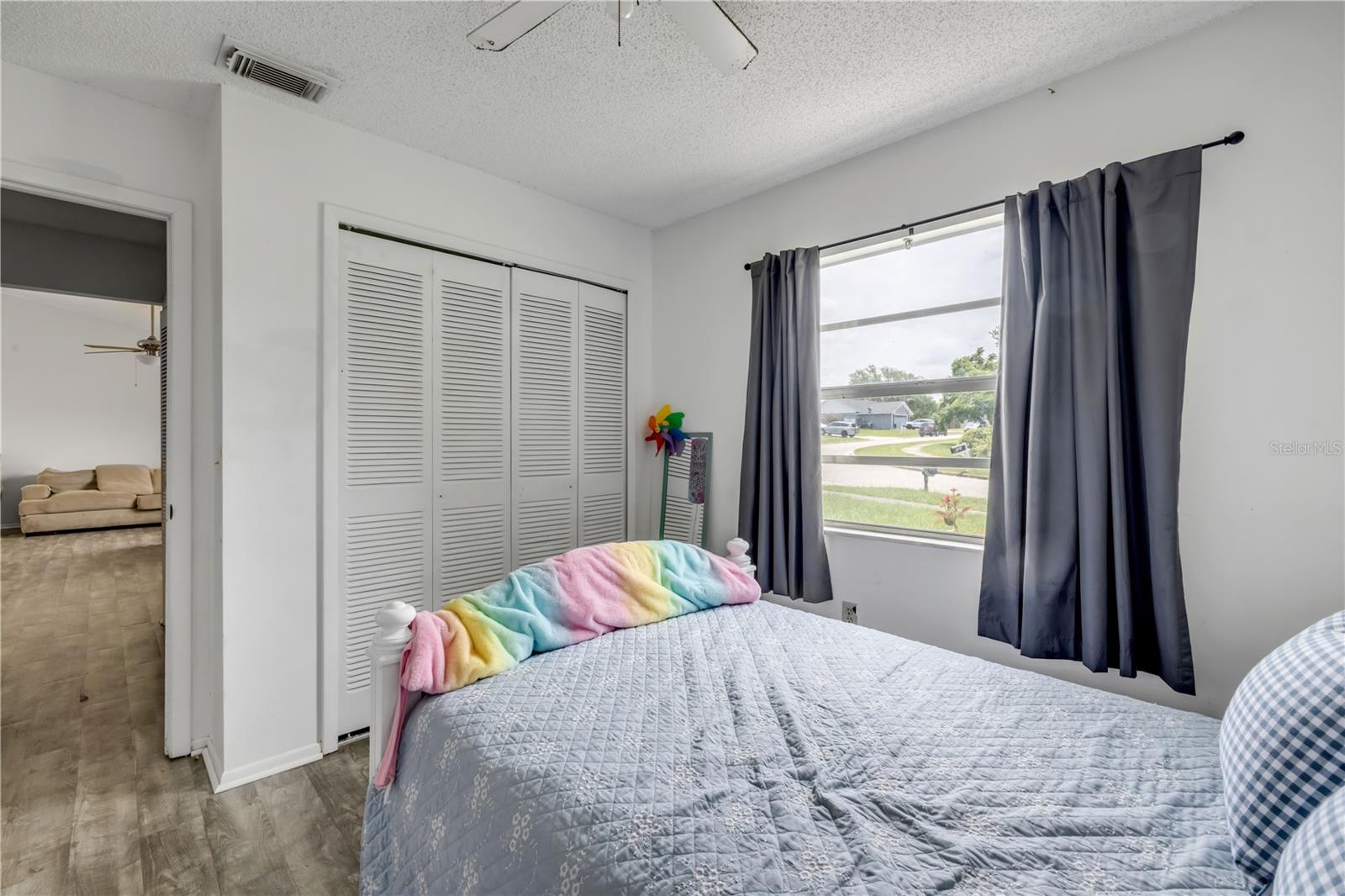 5325 BROKEN PINE CIR, ORLANDO, FL, 32818