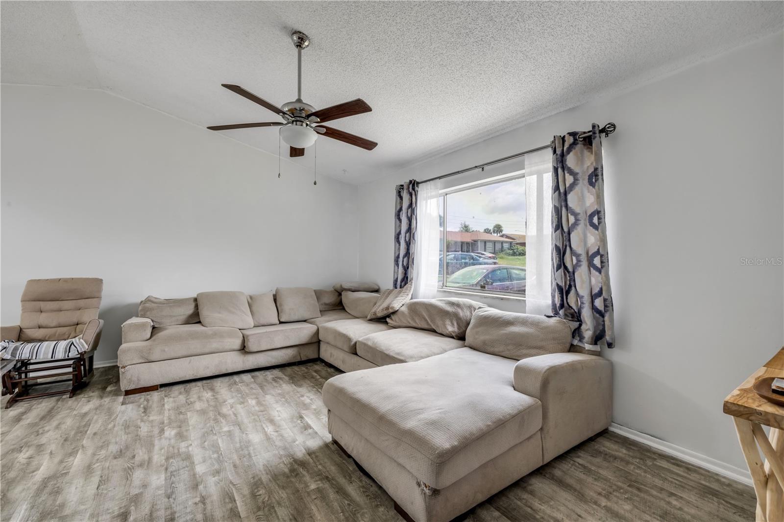 5325 BROKEN PINE CIR, ORLANDO, FL, 32818