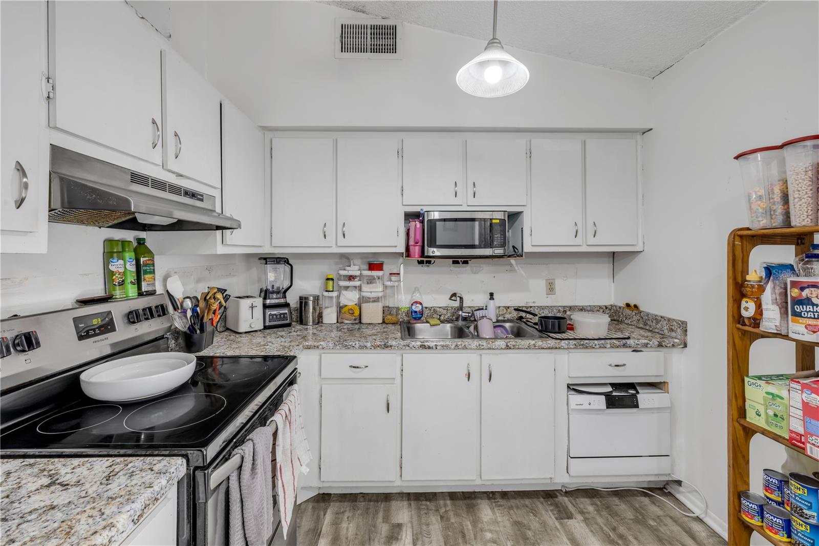 5325 BROKEN PINE CIR, ORLANDO, FL, 32818