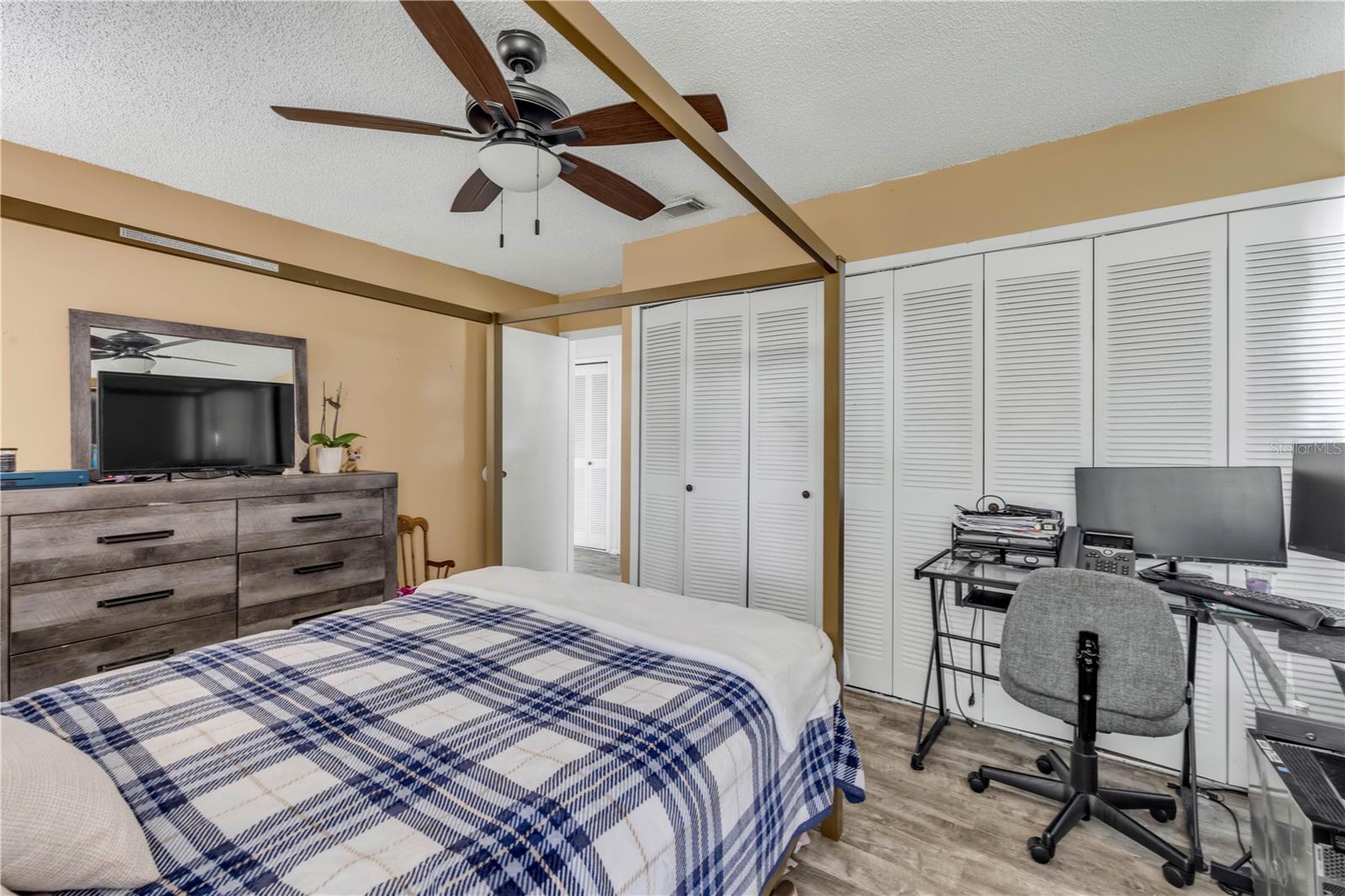 5325 BROKEN PINE CIR, ORLANDO, FL, 32818