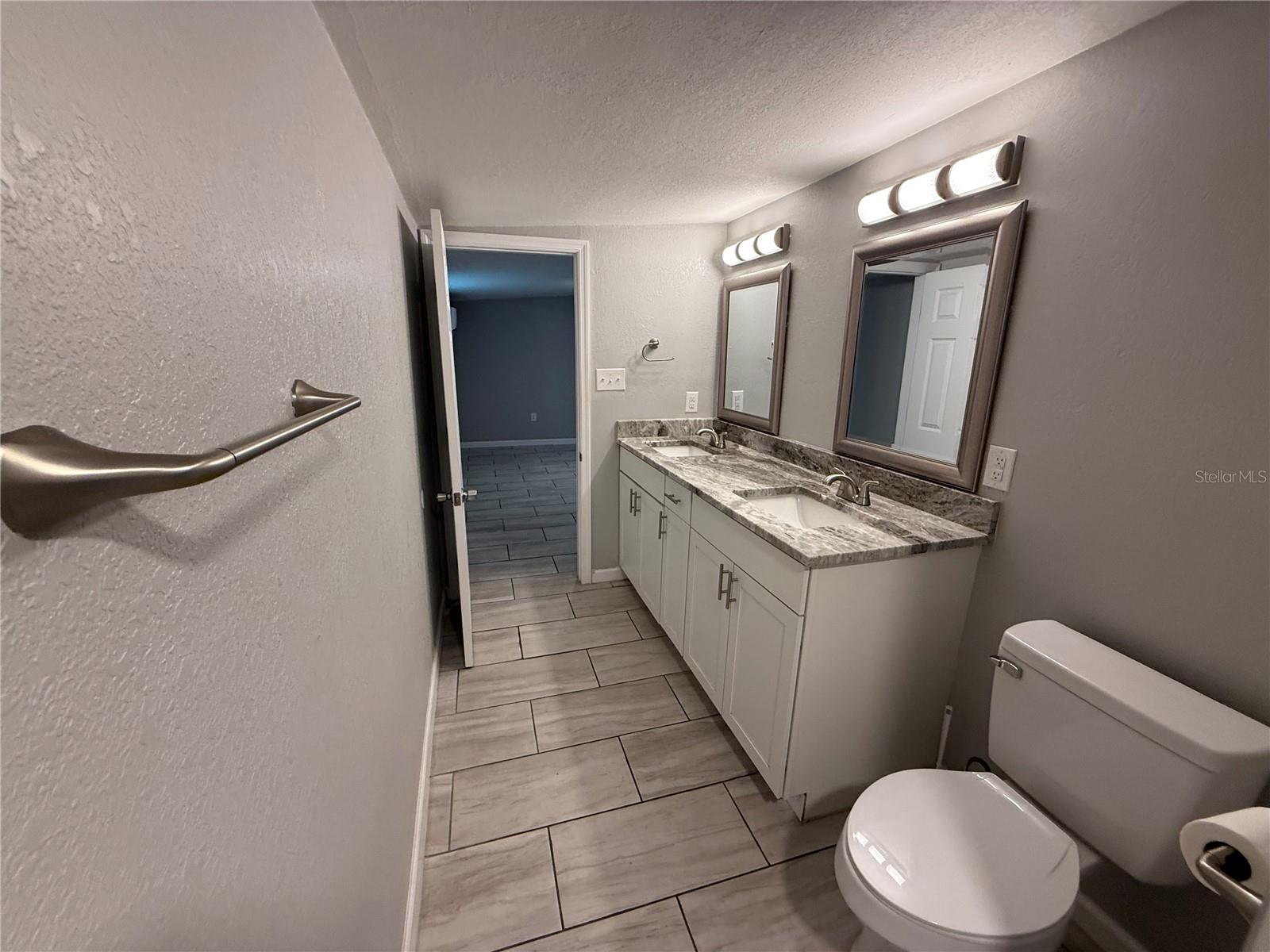 5516 9TH ST, ZEPHYRHILLS, FL, 33542