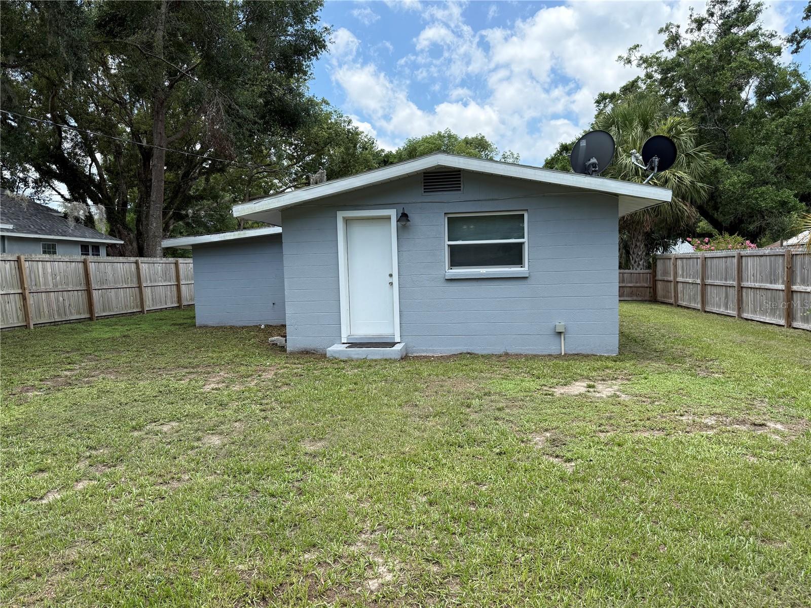 5516 9TH ST, ZEPHYRHILLS, FL, 33542