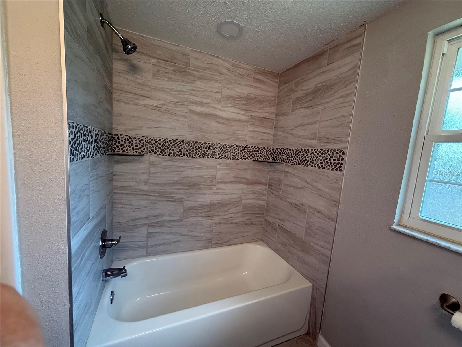 5516 9TH ST, ZEPHYRHILLS, FL, 33542