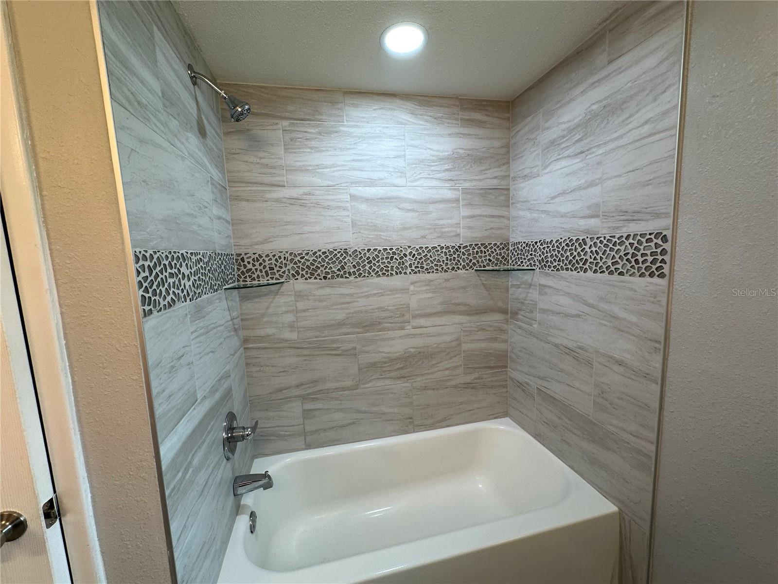 5516 9TH ST, ZEPHYRHILLS, FL, 33542