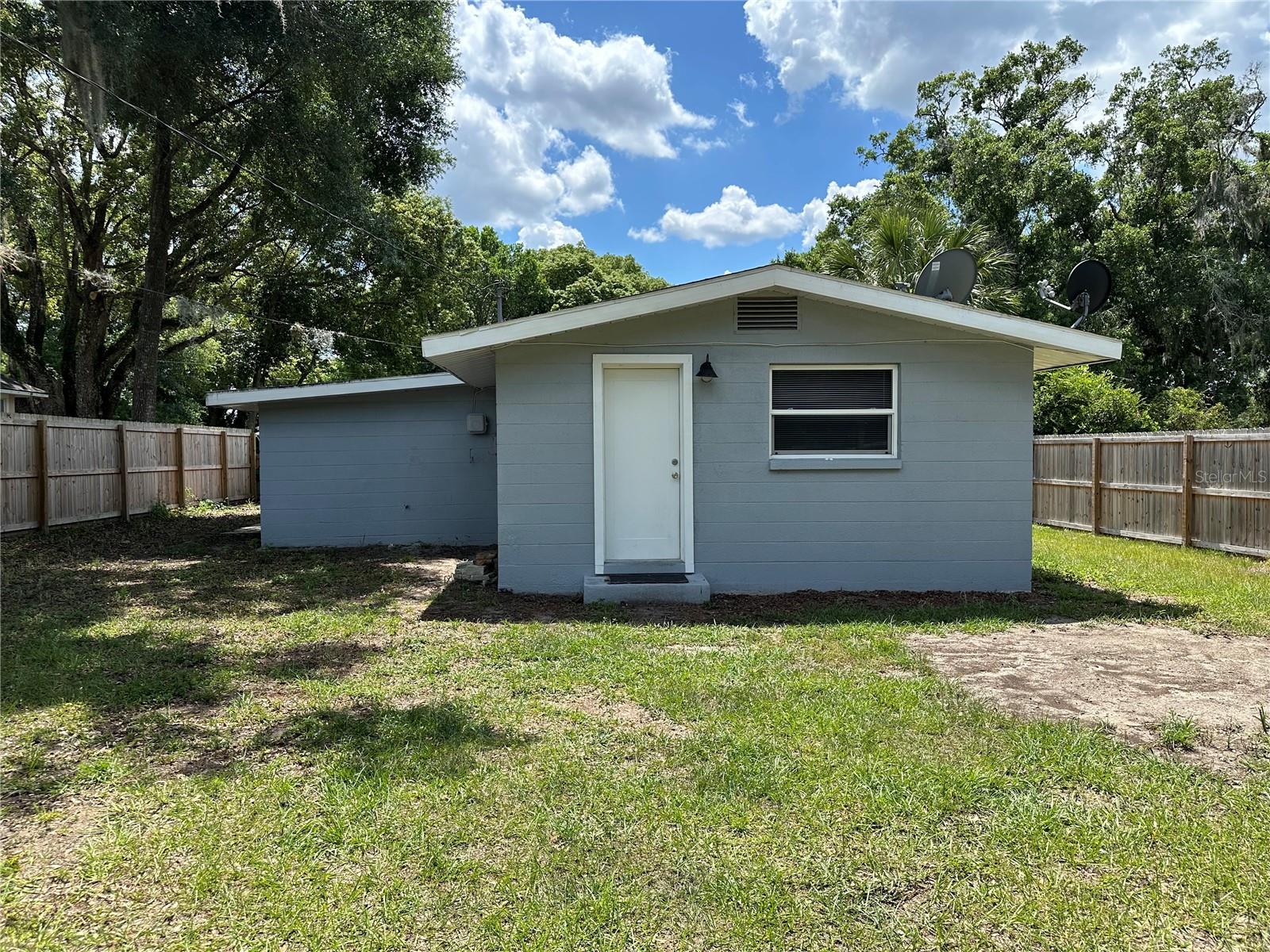 5516 9TH ST, ZEPHYRHILLS, FL, 33542