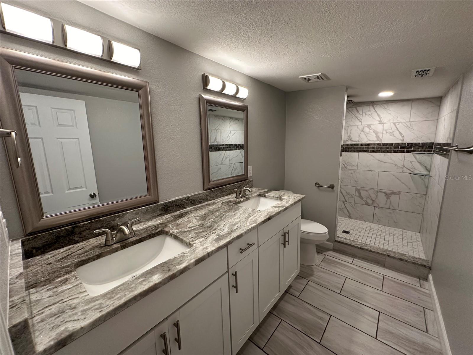 5516 9TH ST, ZEPHYRHILLS, FL, 33542