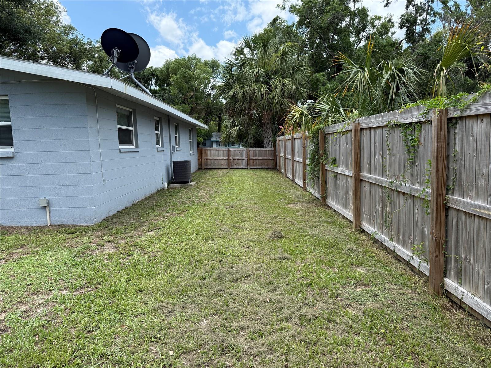 5516 9TH ST, ZEPHYRHILLS, FL, 33542