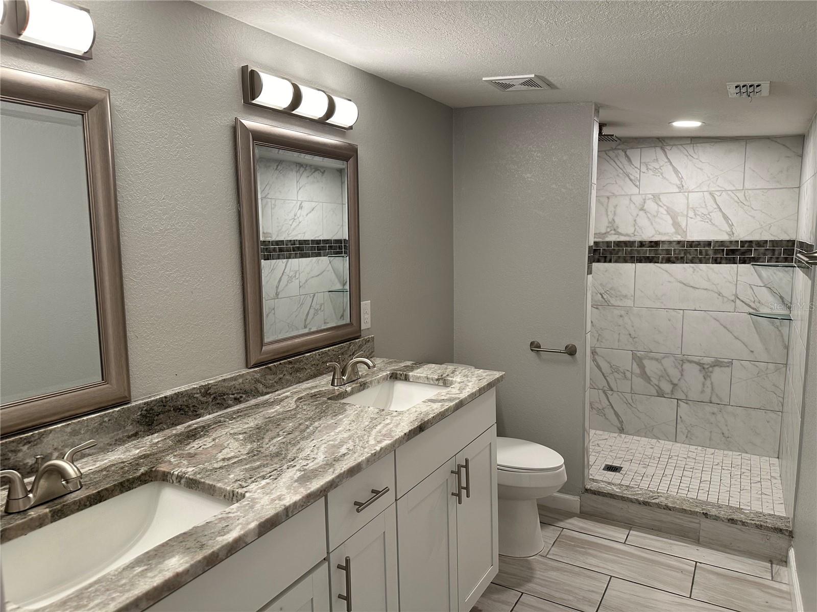 5516 9TH ST, ZEPHYRHILLS, FL, 33542