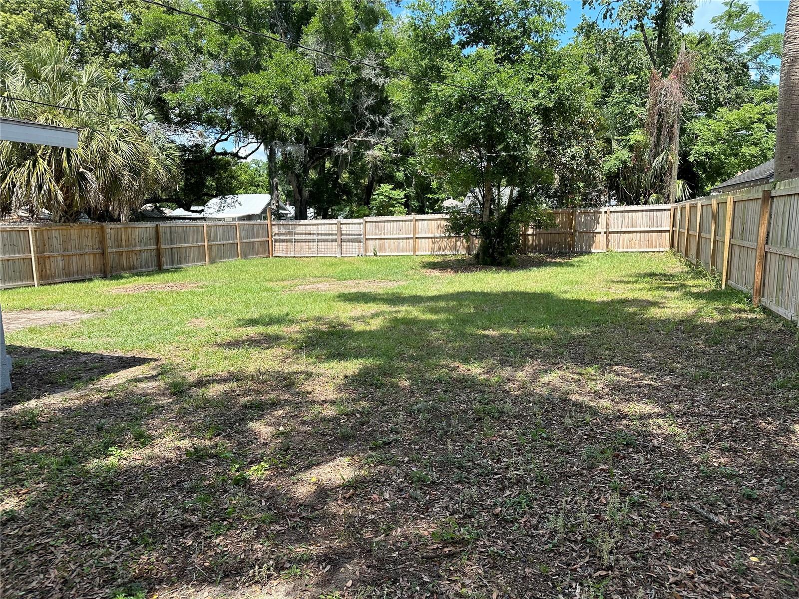 5516 9TH ST, ZEPHYRHILLS, FL, 33542