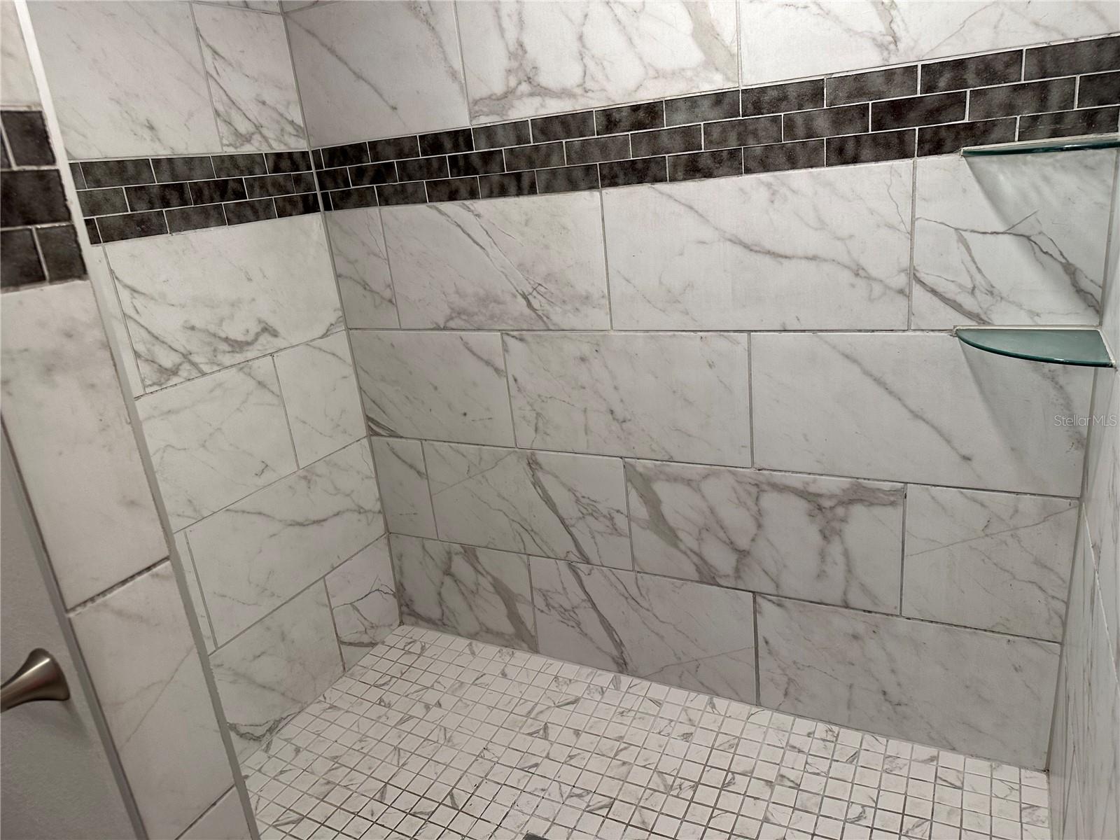 5516 9TH ST, ZEPHYRHILLS, FL, 33542