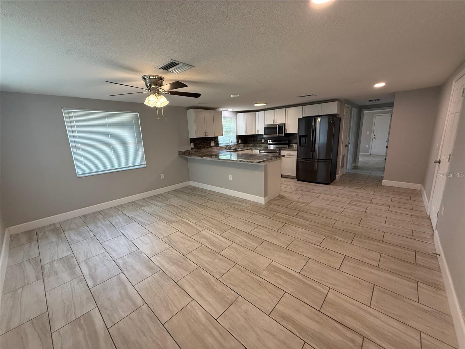 5516 9TH ST, ZEPHYRHILLS, FL, 33542