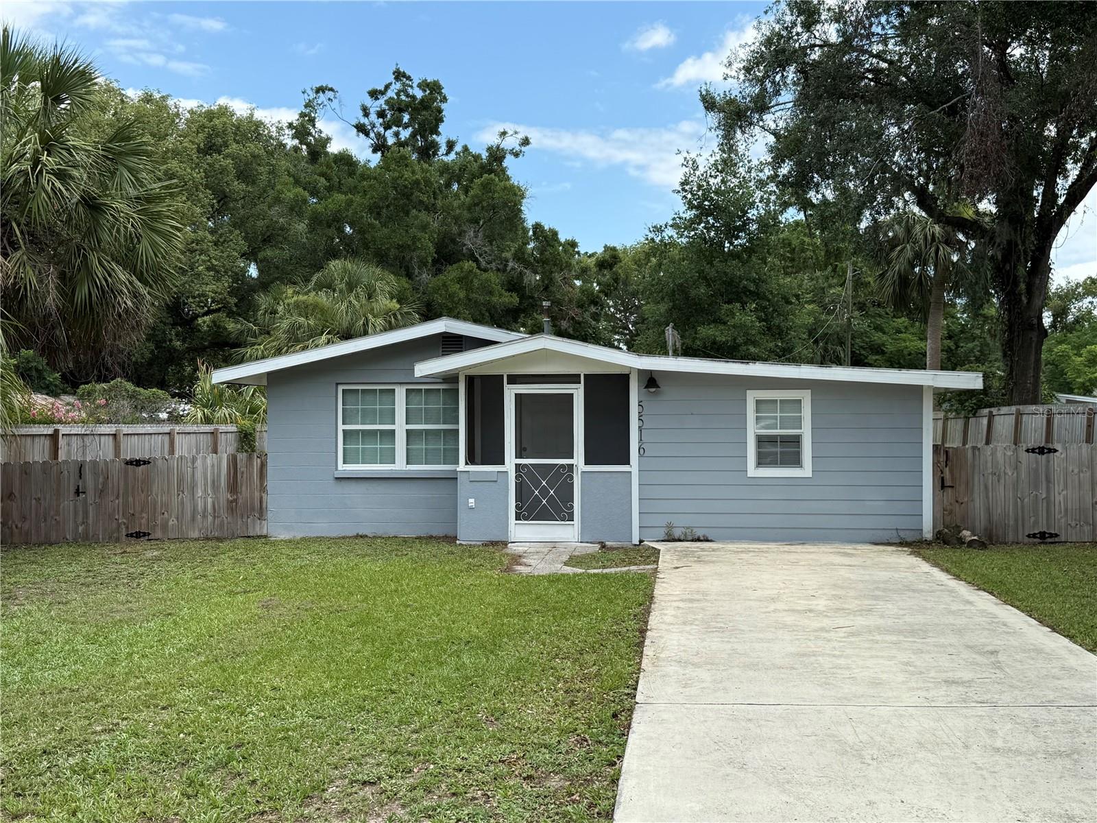 5516 9TH ST, ZEPHYRHILLS, FL, 33542