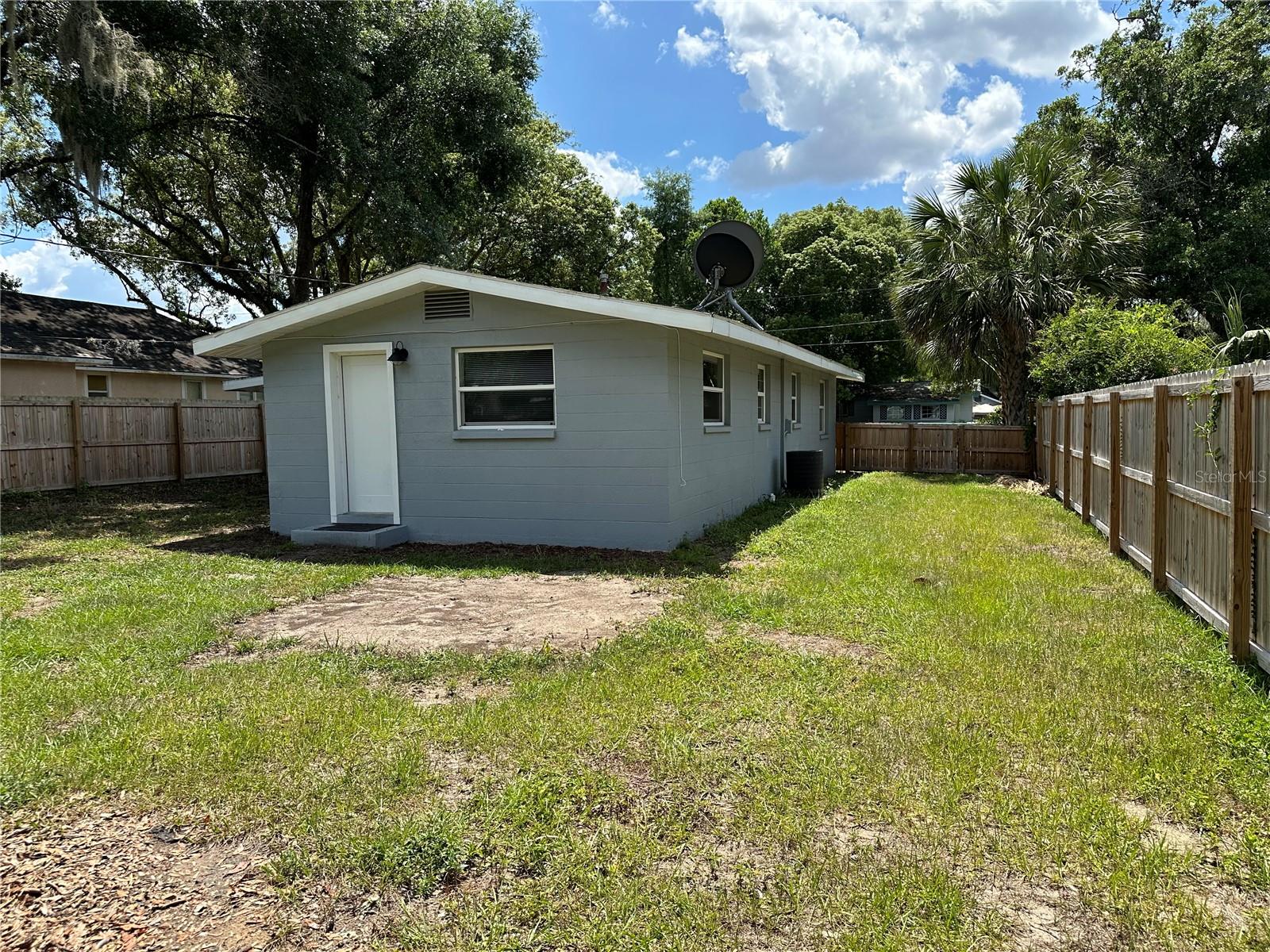 5516 9TH ST, ZEPHYRHILLS, FL, 33542
