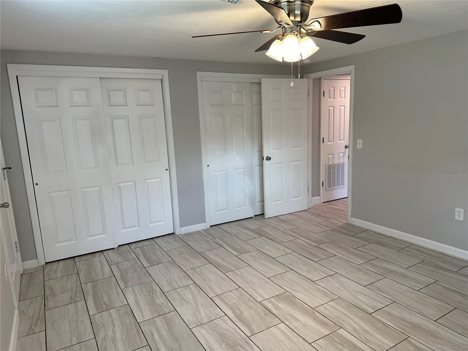 5516 9TH ST, ZEPHYRHILLS, FL, 33542