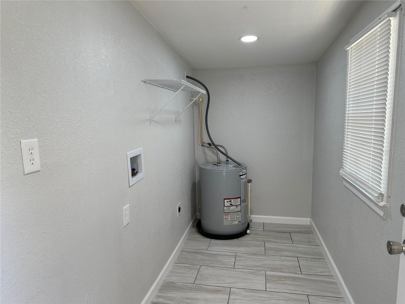 5516 9TH ST, ZEPHYRHILLS, FL, 33542