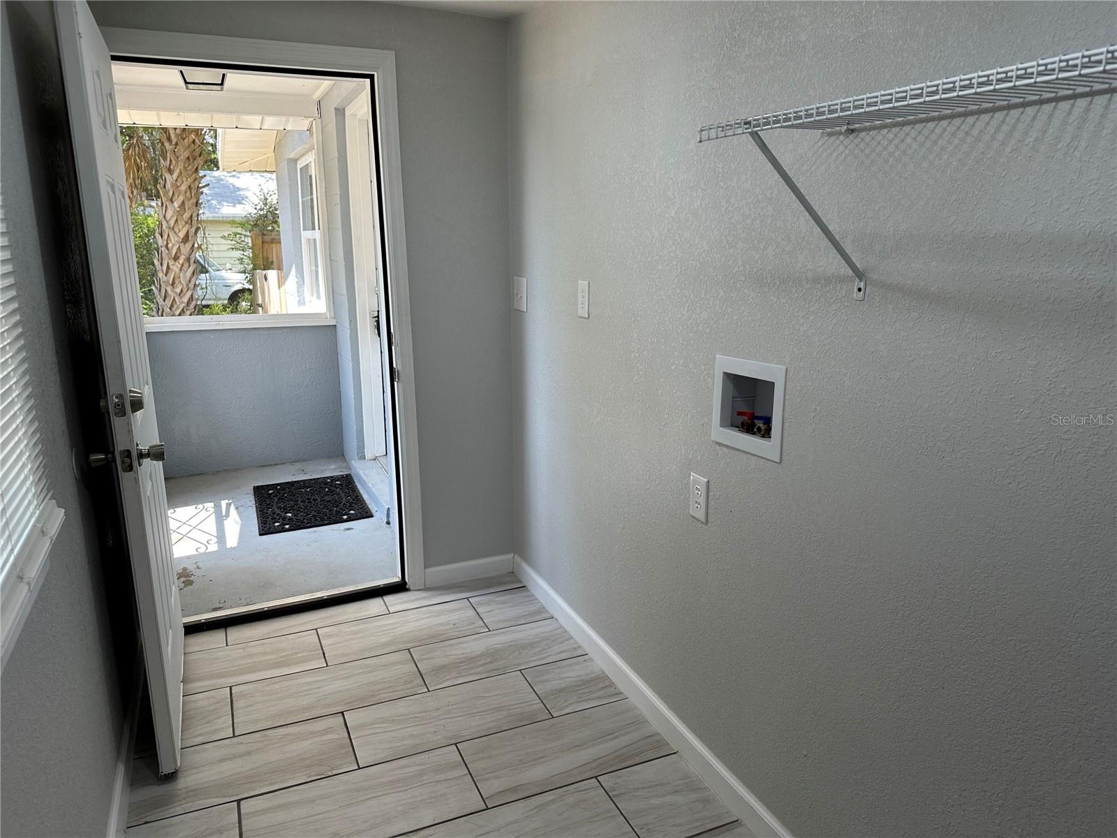 5516 9TH ST, ZEPHYRHILLS, FL, 33542